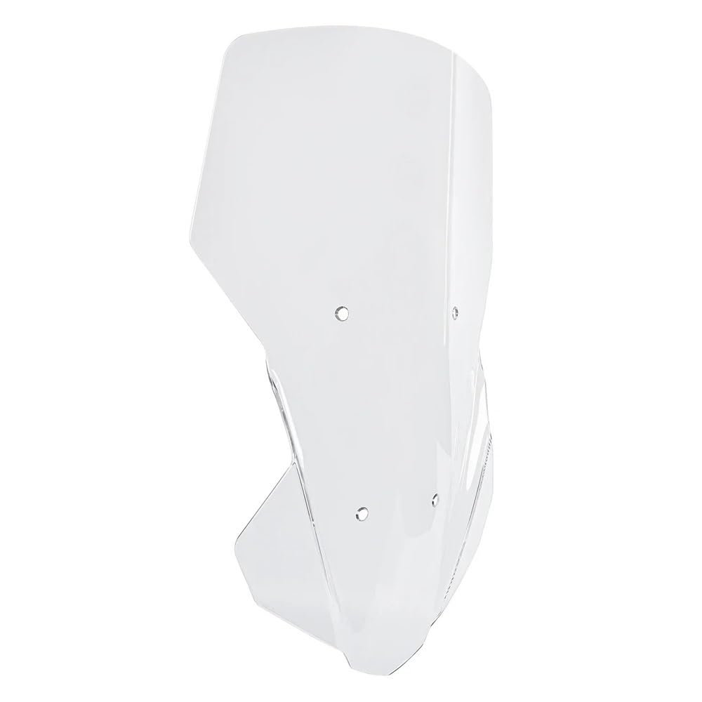 CWDQYNLG Windschild Motorrad Motorrad Touring Spoiler Windschutzscheibe Windabweiser Bildschirm Für MT-07 MT07 Für Tracer 700 7 2022 2021 2020 CWDQYNLG Windschild Motorrad Motorrad Touring Spoiler Windschutzscheibe Windabweiser Bildschirm Für MT-07 MT07 Für Tracer 700 7 2022 2021 2020 von CWDQYNLG