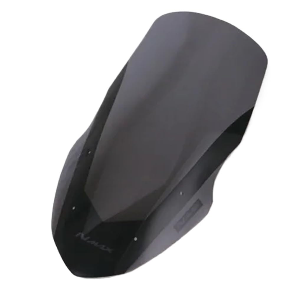 CWDQYNLG Windschild Motorrad Motorrad Windschutz Windschutz Spoiler Windabweiser Zubehör Für NMAX155 NMAX125 2013-2020 CWDQYNLG Windschild Motorrad Motorrad Windschutz Windschutz Spoiler Windabweiser Zubehör Für NMAX155 NMAX125 2013-2020 von CWDQYNLG