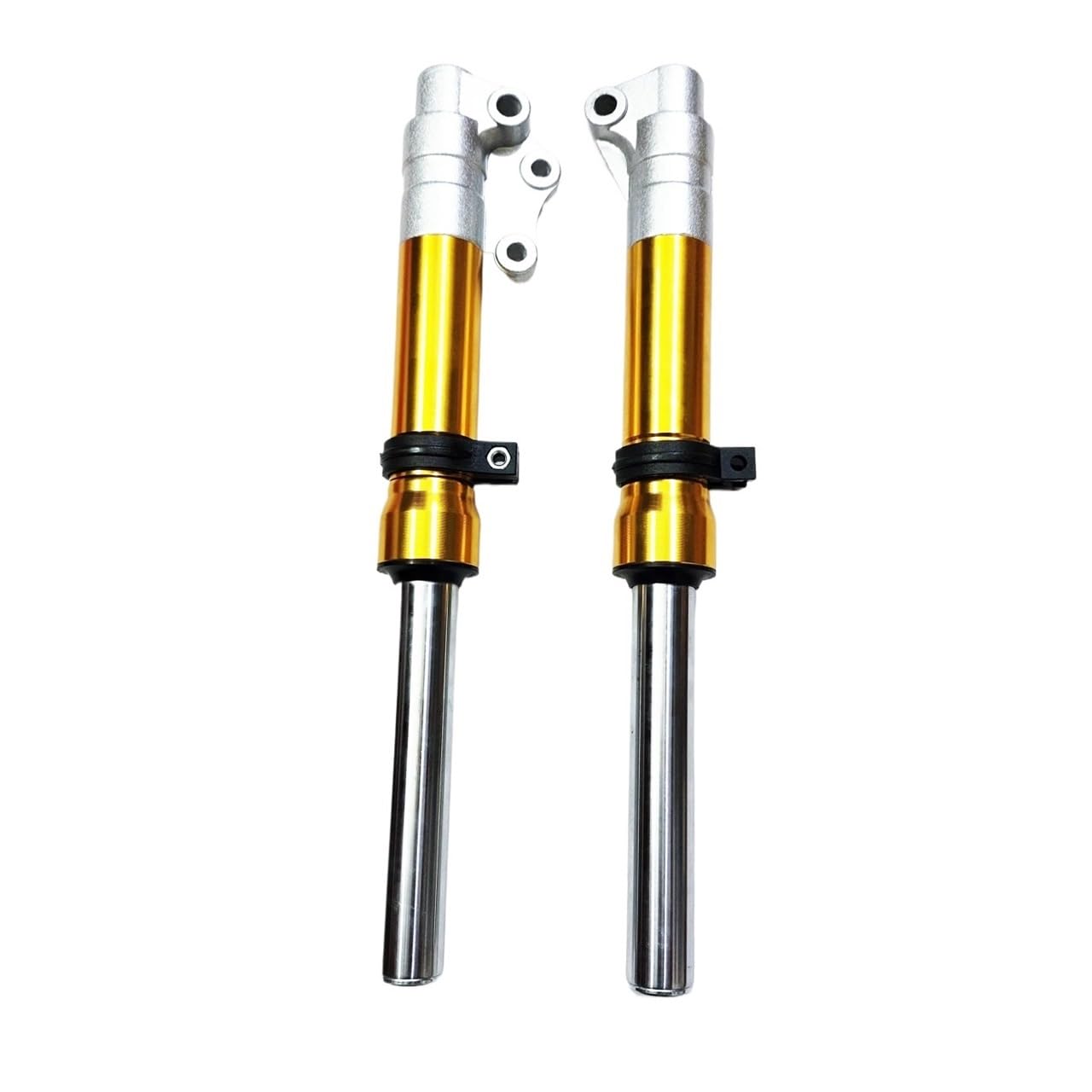 Luftstoßdämpfer Hinten 365mm 26mm Motorrad Stoßdämpfer Vorne Suspension Für JOG50 JOG90 50 90 50cc 90cc Suspension Stoßdämpfer Luftstoßdämpfer Hinten 365mm 26mm Motorrad Stoßdämpfer Vorne Suspension Für JOG50 JOG90 50 90 50cc 90cc Suspension Stoßdämpfer von CWDQYNLG