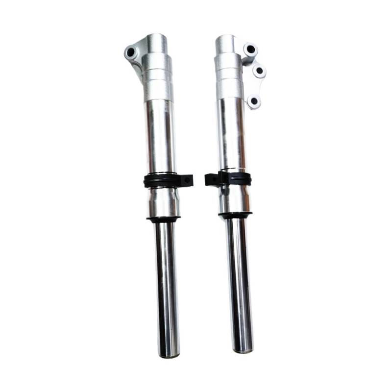 Luftstoßdämpfer Hinten 365mm 26mm Motorrad Vorne Stoßdämpfer Suspension Für Jog JOG50 JOG90 50 90 50cc 90cc Heber Schock von CWDQYNLG