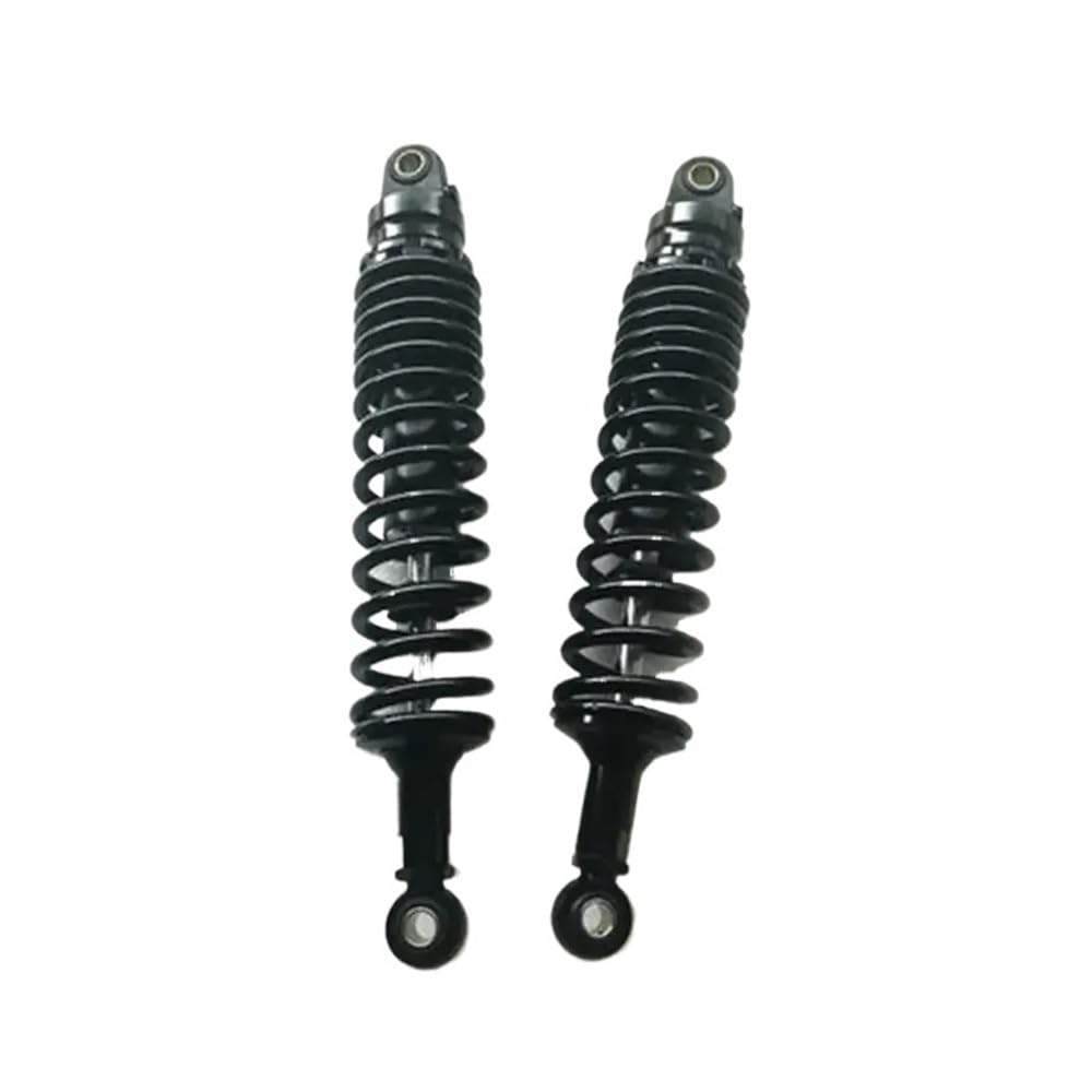 Luftstoßdämpfer Hinten Für 360mm 365MM 375mm 380mm 390mm 400MM Motorrad Stoßdämpfer Suspension Frühling Stoßdämpfer Stoßdämpfer Heber Luftstoßdämpfer Hinten Für 360mm 365MM 375mm 380mm 390mm 400MM Motorrad Stoßdämpfer Suspension Frühling Stoßdämpfer Stoßdämpfer Heber von CWDQYNLG