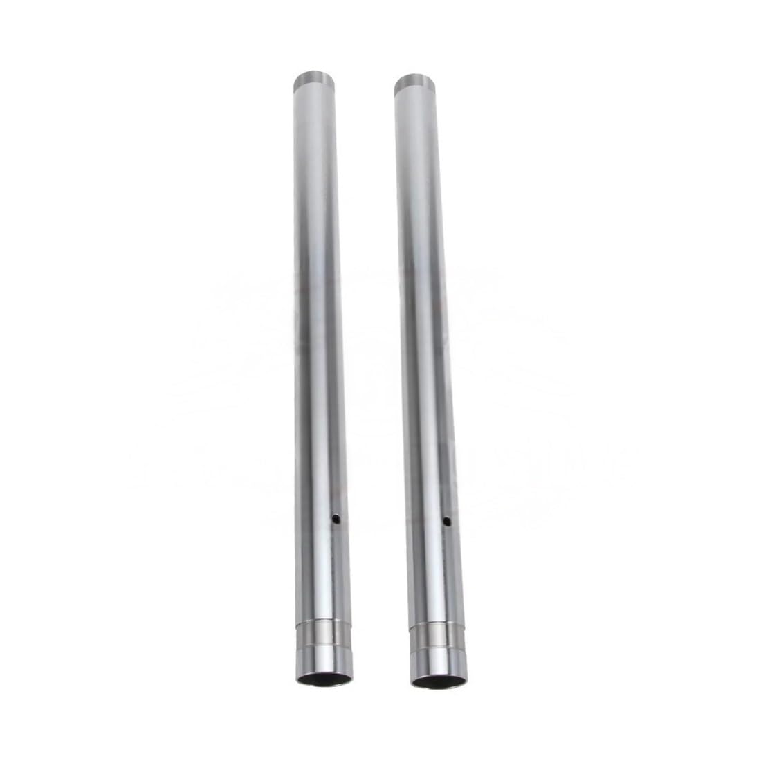Luftstoßdämpfer Hinten Innenrohre Rohre Für CRF250L 2013-2016 Front Suspension Beine Schock Bars 43x611mm Stoßdämpfer Kit Luftstoßdämpfer Hinten Innenrohre Rohre Für CRF250L 2013-2016 Front Suspension Beine Schock Bars 43x611mm Stoßdämpfer Kit von CWDQYNLG