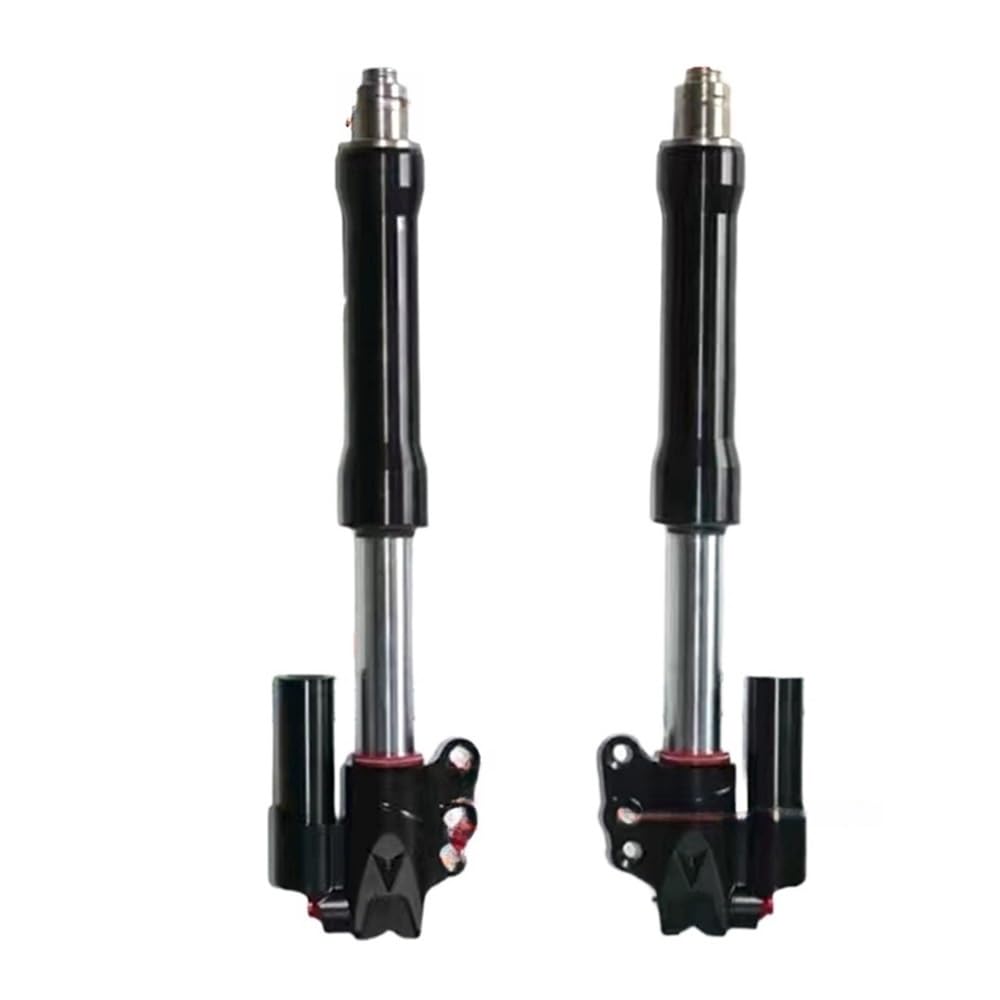 Luftstoßdämpfer Hinten Motorrad Vorne Invert Stoßdämpfer Vorne 30/31/33core 380/400mm Montage Für Cygnus-X Für RSZ Für Kraft Luftstoßdämpfer Hinten Motorrad Vorne Invert Stoßdämpfer Vorne 30/31/33core 380/400mm Montage Für Cygnus-X Für RSZ Für Kraft von CWDQYNLG