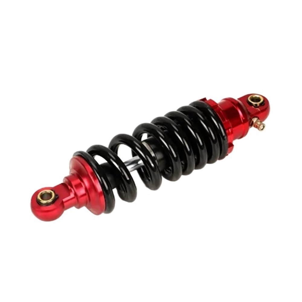Luftstoßdämpfer Hinten Motorraddämpfer hinten für Sitz 230 mm 250 mm 270 mm Dämpfung hintere Stoßdämpferstreben für MSX125 für M3 für M5 für M6 Luftstoßdämpfer Hinten Motorraddämpfer hinten für Sitz 230 mm 250 mm 270 mm Dämpfung hintere Stoßdämpferstreben für MSX125 für M3 für M5 für M6 von CWDQYNLG