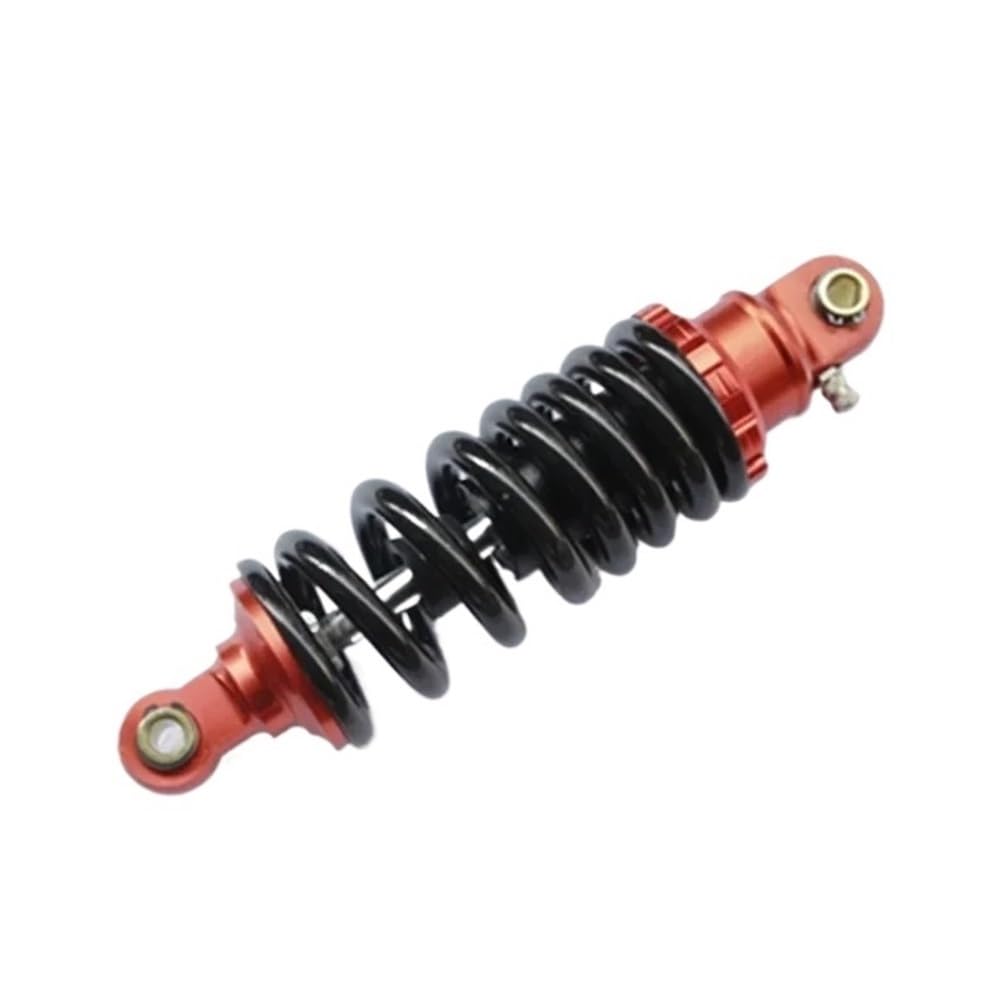 Luftstoßdämpfer Hinten Motorraddämpfer hinten für Sitz 230 mm 250 mm 270 mm Dämpfung hintere Stoßdämpferstreben für MSX125 für M3 für M5 für M6 Luftstoßdämpfer Hinten Motorraddämpfer hinten für Sitz 230 mm 250 mm 270 mm Dämpfung hintere Stoßdämpferstreben für MSX125 für M3 für M5 für M6 von CWDQYNLG