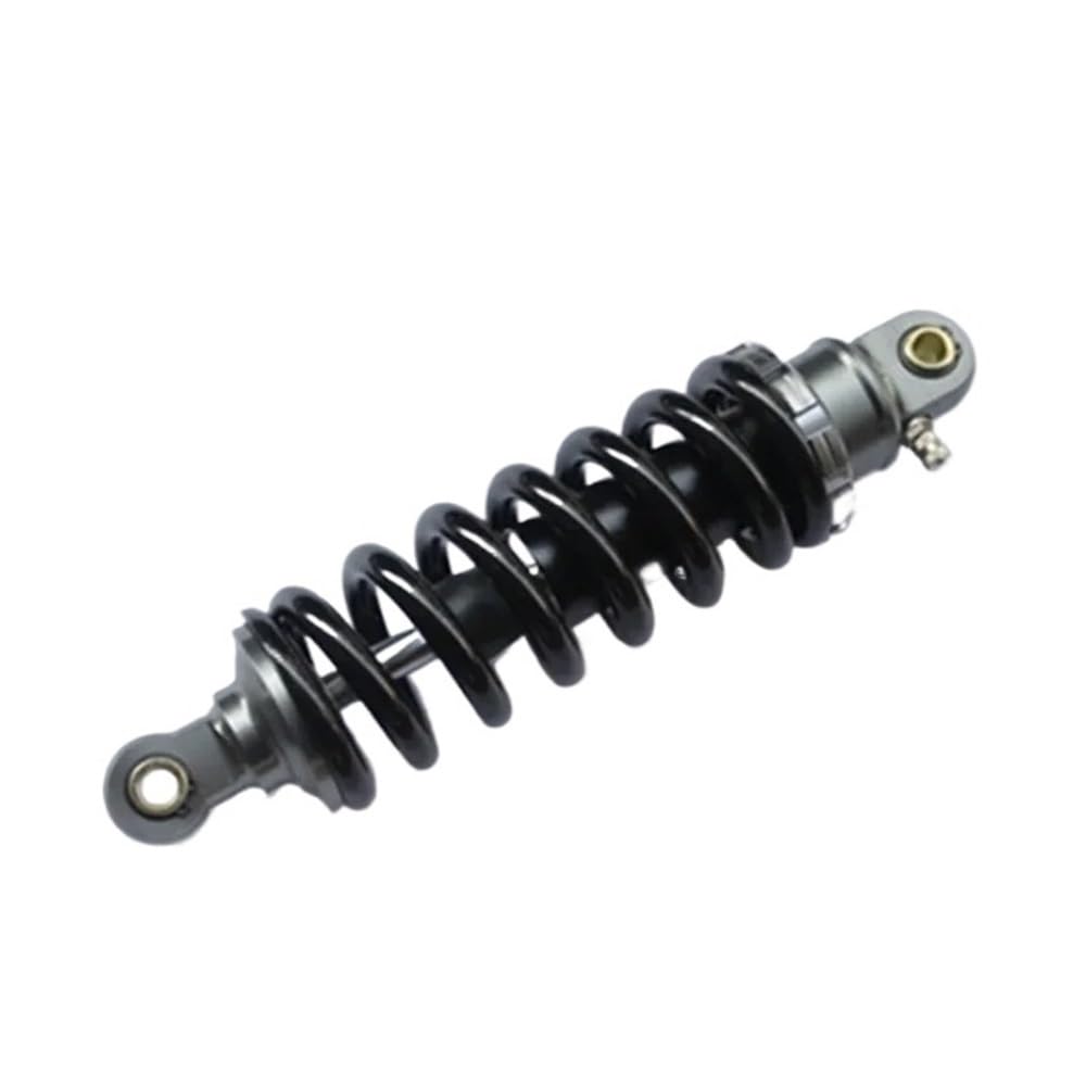 Luftstoßdämpfer Hinten Motorraddämpfer hinten für Sitz 230 mm 250 mm 270 mm Dämpfung hintere Stoßdämpferstreben für MSX125 für M3 für M5 für M6 Luftstoßdämpfer Hinten Motorraddämpfer hinten für Sitz 230 mm 250 mm 270 mm Dämpfung hintere Stoßdämpferstreben für MSX125 für M3 für M5 für M6 von CWDQYNLG
