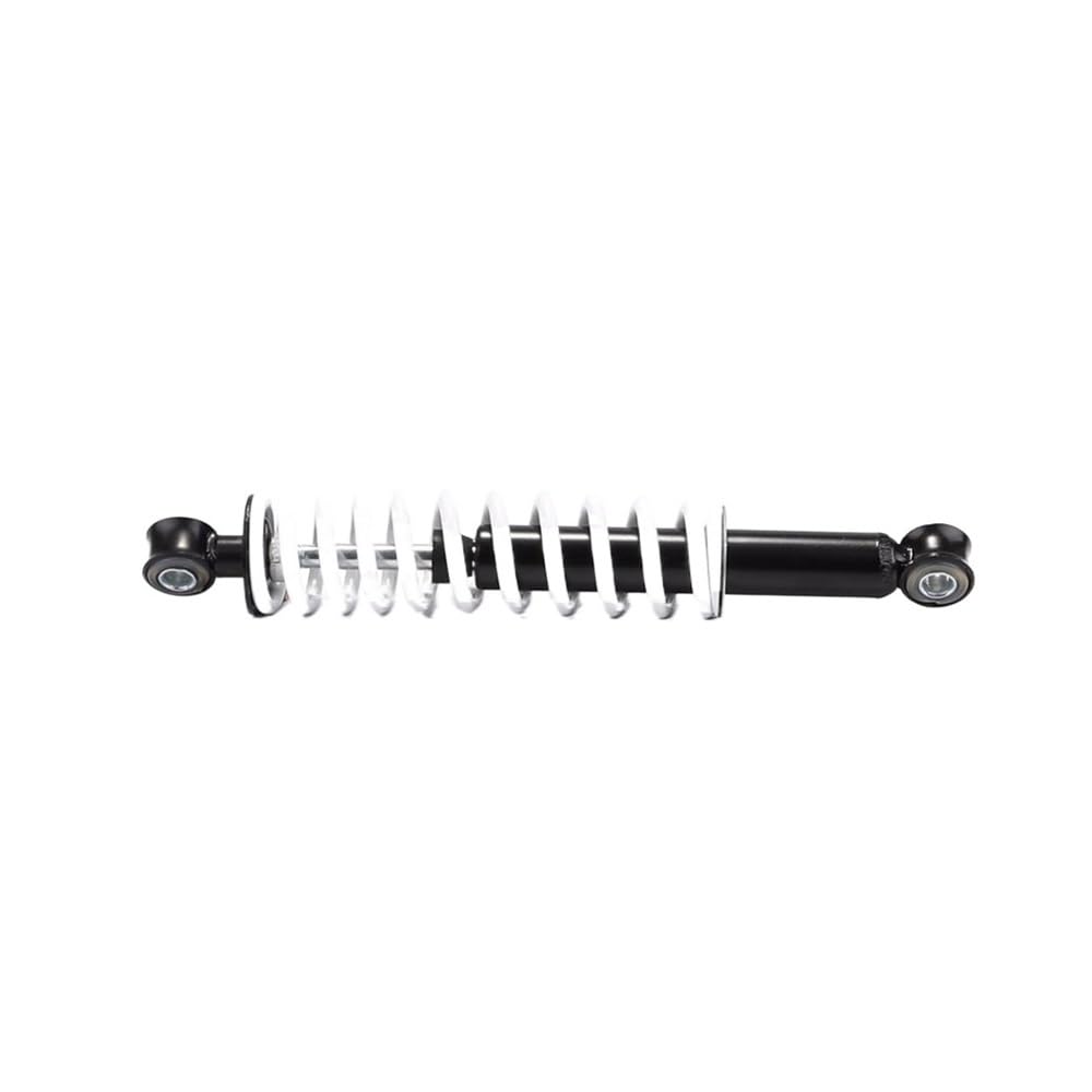 Luftstoßdämpfer Hinten Stoßdämpfer vorne Motorrad 275mm 10,8 "350lbs Schocks Frühling Für ATV Go Kart 50cc-125cc 4 Wheeler Motor Teile Luftstoßdämpfer Hinten Stoßdämpfer vorne Motorrad 275mm 10,8 "350lbs Schocks Frühling Für ATV Go Kart 50cc-125cc 4 Wheeler Motor Teile von CWDQYNLG