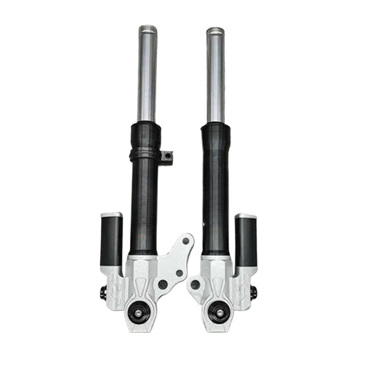 Luftstoßdämpfer Hinten Universal 26/27 Core 360mm 400mm Motorrad Stoßdämpfer Vorne Für Cygnus-X Für BWS Für RSZ Für Jog E-Scooter Ändern Luftstoßdämpfer Hinten Universal 26/27 Core 360mm 400mm Motorrad Stoßdämpfer Vorne Für Cygnus-X Für BWS Für RSZ Für Jog E-Scooter Ändern von CWDQYNLG