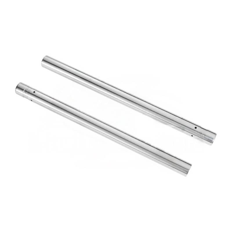 Luftstoßdämpfer Hinten Vordere Innenrohre Rohre Paar Für CB900F 919 Für Hornet 2003-2007 43x615mm Schock Bars Beine Stoßdämpfer Kit von CWDQYNLG