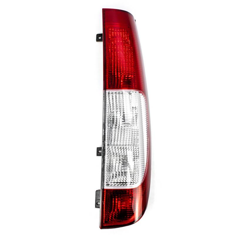Auto Rückleuchten für Mercedes Vito W639 2003-2015,Linke Rechte Rücklichter Rückleuchte Heckleuchten Rücklicht Komplettsets,Right von CWMBM