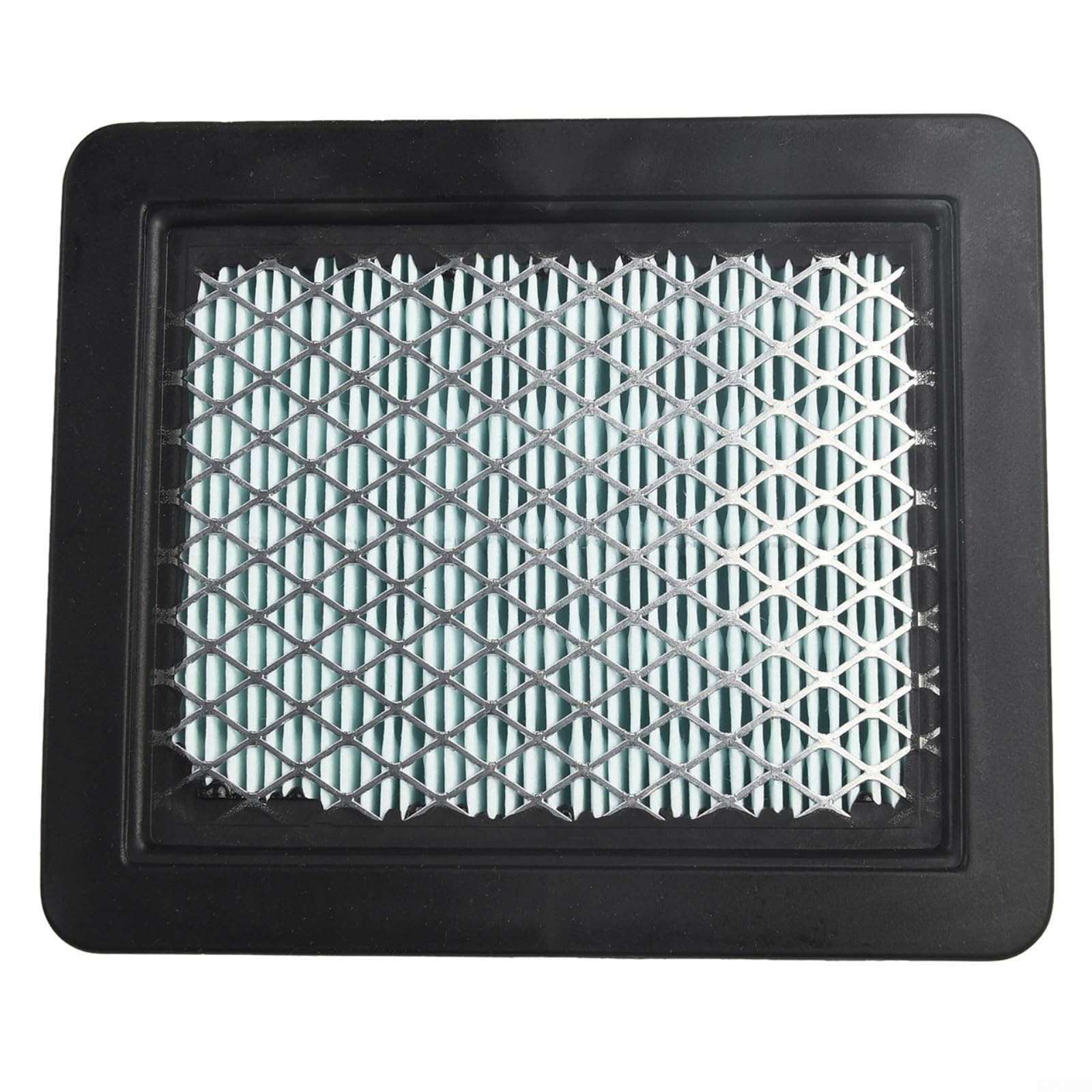 CWOQOCW 2 Stück Luftfilter, verbesserte Luftfiltration mit Filtern für Honda HRX 537 HRX476 Rasenmäher CWOQOCW 2 Stück Luftfilter, verbesserte Luftfiltration mit Filtern für Honda HRX 537 HRX476 Rasenmäher von CWOQOCW