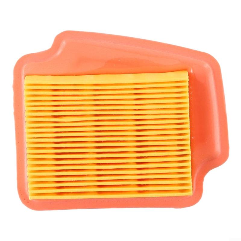 CWOQOCW Luftfilter kompatibel mit KM94 KM94R KM94RC Trimmer Ersatzteil für 4149 141 Outdoor Power Equipment Outdoor Power Equipment von CWOQOCW