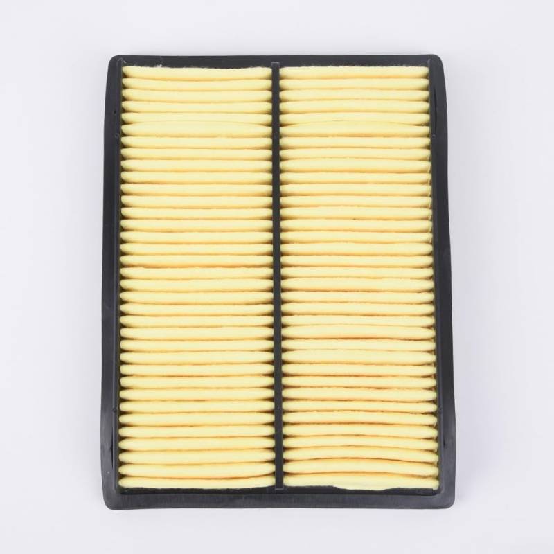 Für GX610 GX620 GX670 Luftfilter Ersatz 17210ZJ1841 und 17210ZJ1842 kompatible Teile von CWOQOCW