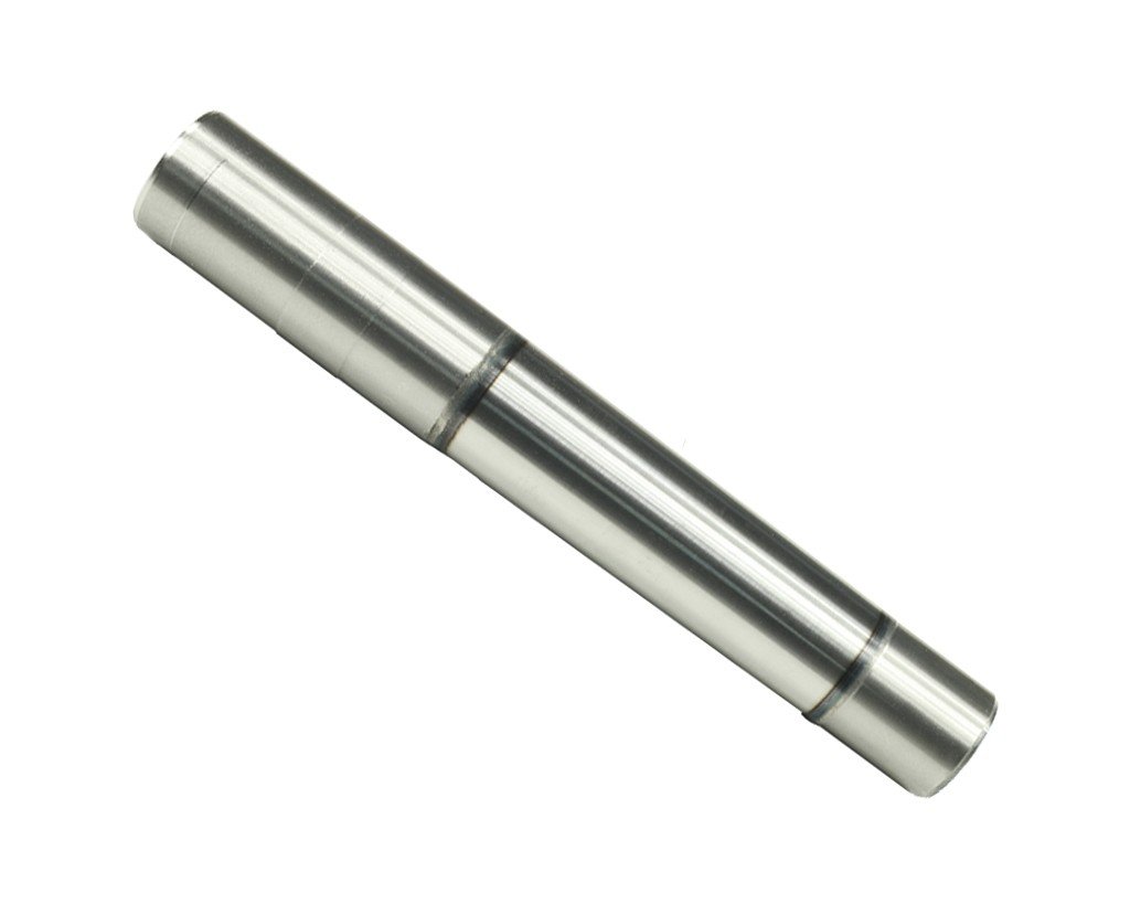 Achszapfen für Aggregateträger Set Hinten Links und Rechts Kompatibel mit Peugeot 306 Break Cabrio 205 I II 309 1997-2005 von Autoteile Gocht Achszapfen für Aggregateträger Set Hinten Links und Rechts Kompatibel mit Peugeot 306 Break Cabrio 205 I II 309 1997-2005 von Autoteile Gocht von CX