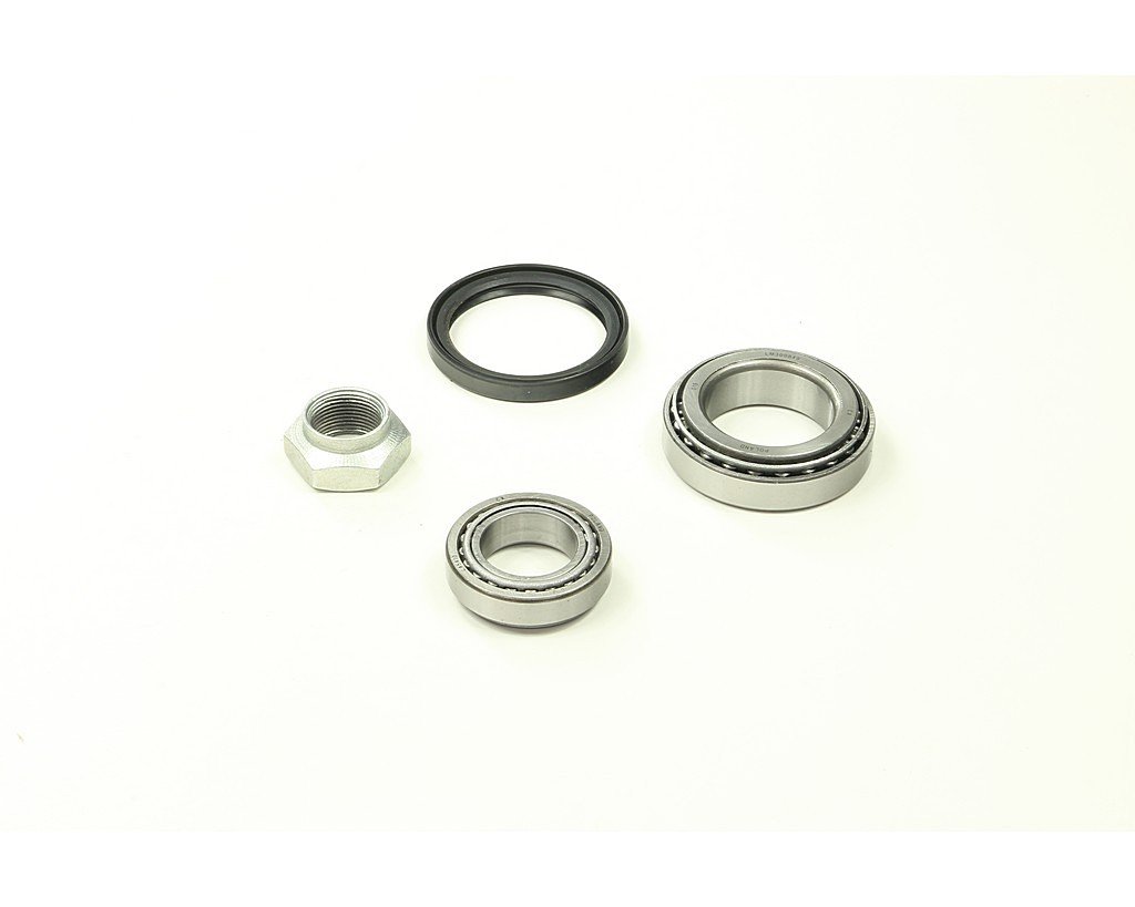 Radlagersatz Radlager Kompatibel mit Audi 100 C1 Coupe Stufenheck Limo C2 50 60 75 80 Kombi 90 B2 B3 Coupe Super Skoda 1969-1999 von Autoteile Gocht Radlagersatz Radlager Kompatibel mit Audi 100 C1 Coupe Stufenheck Limo C2 50 60 75 80 Kombi 90 B2 B3 Coupe Super Skoda 1969-1999 von Autoteile Gocht von CX