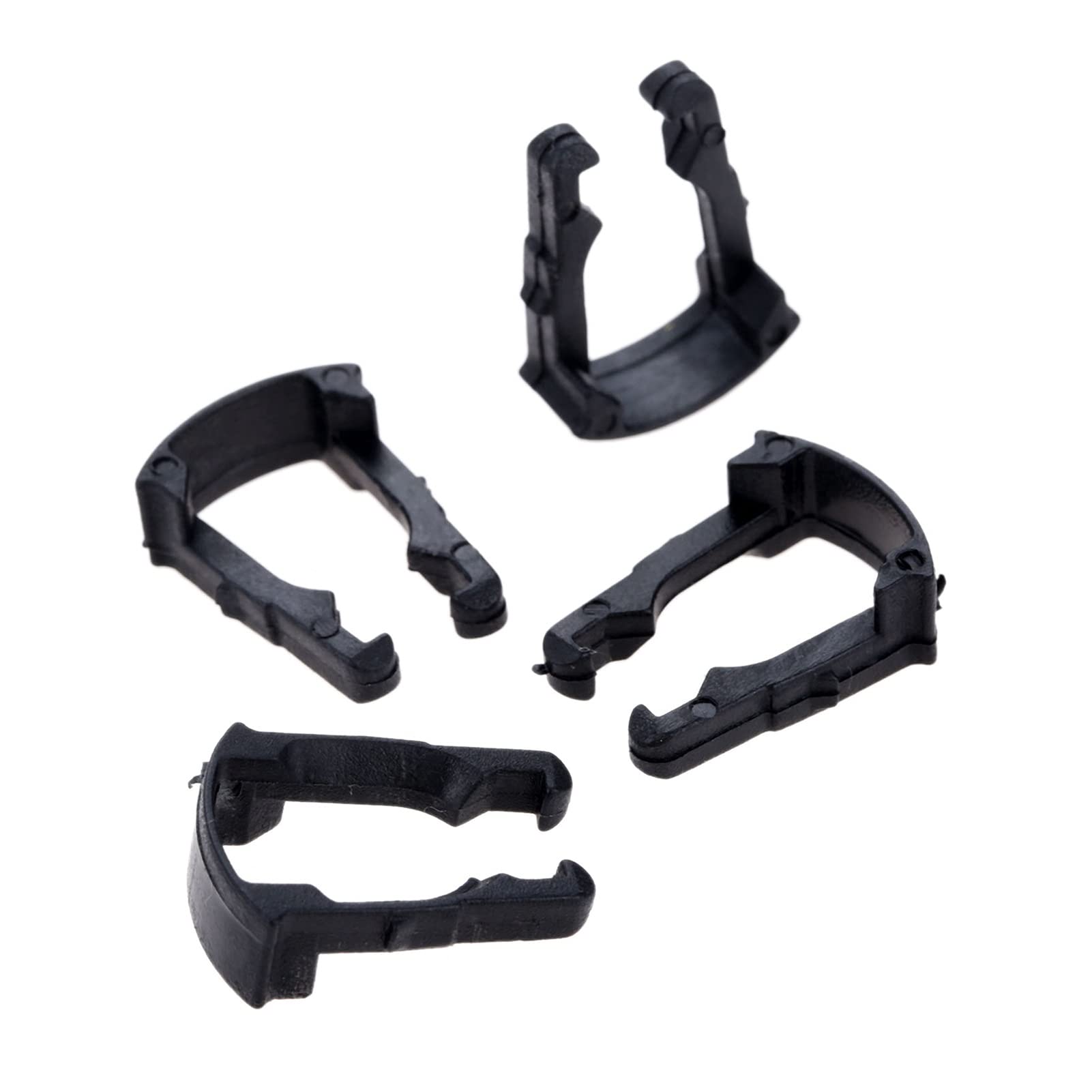 CXVFY 20 stücke Auto Kraftstoff Filter Schläuche Stecker Verschluss Clip/Kompatibel CXVFY 20 stücke Auto Kraftstoff Filter Schläuche Stecker Verschluss Clip/Kompatibel von CXVFY