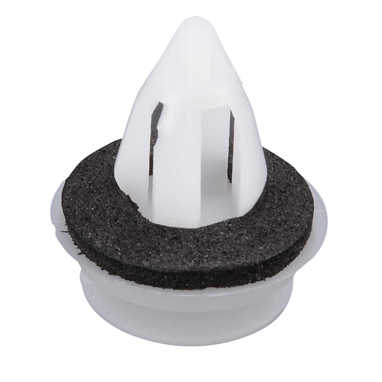CXVFY 20 teile/satz Kunststoff Innen Vorne Hinten Tür Karte Panel Fascia/Futter Trim Clip 51418224768 Ersetzt 51410407984/Kompatibel/ CXVFY 20 teile/satz Kunststoff Innen Vorne Hinten Tür Karte Panel Fascia/Futter Trim Clip 51418224768 Ersetzt 51410407984/Kompatibel/ von CXVFY