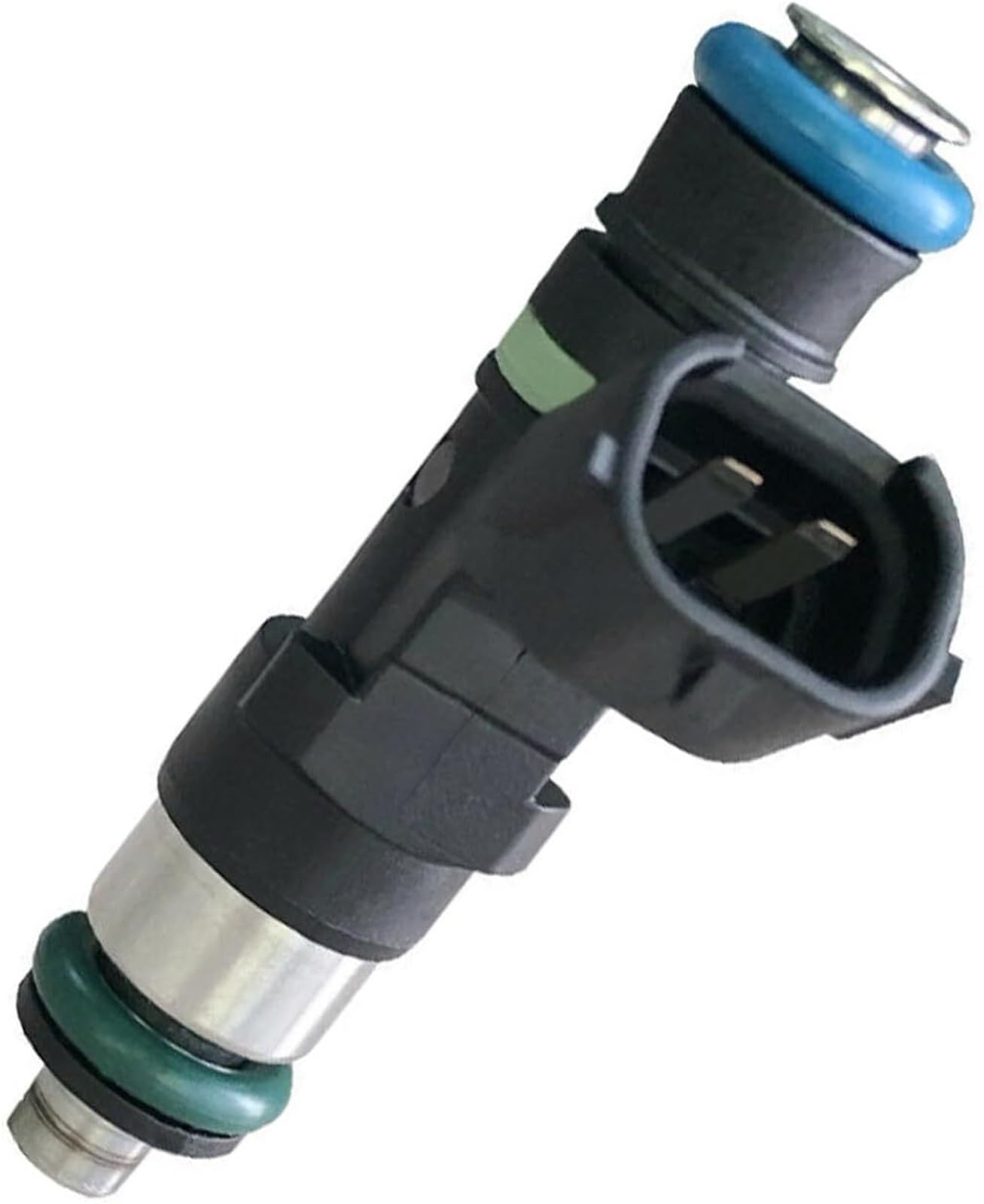 CXXSW [Replacement] 1 STÜCK Kraftstoffinjektor EAT320 for Mitsubishi, for Mirage 1.2L, 2014-2019 von CXXSW