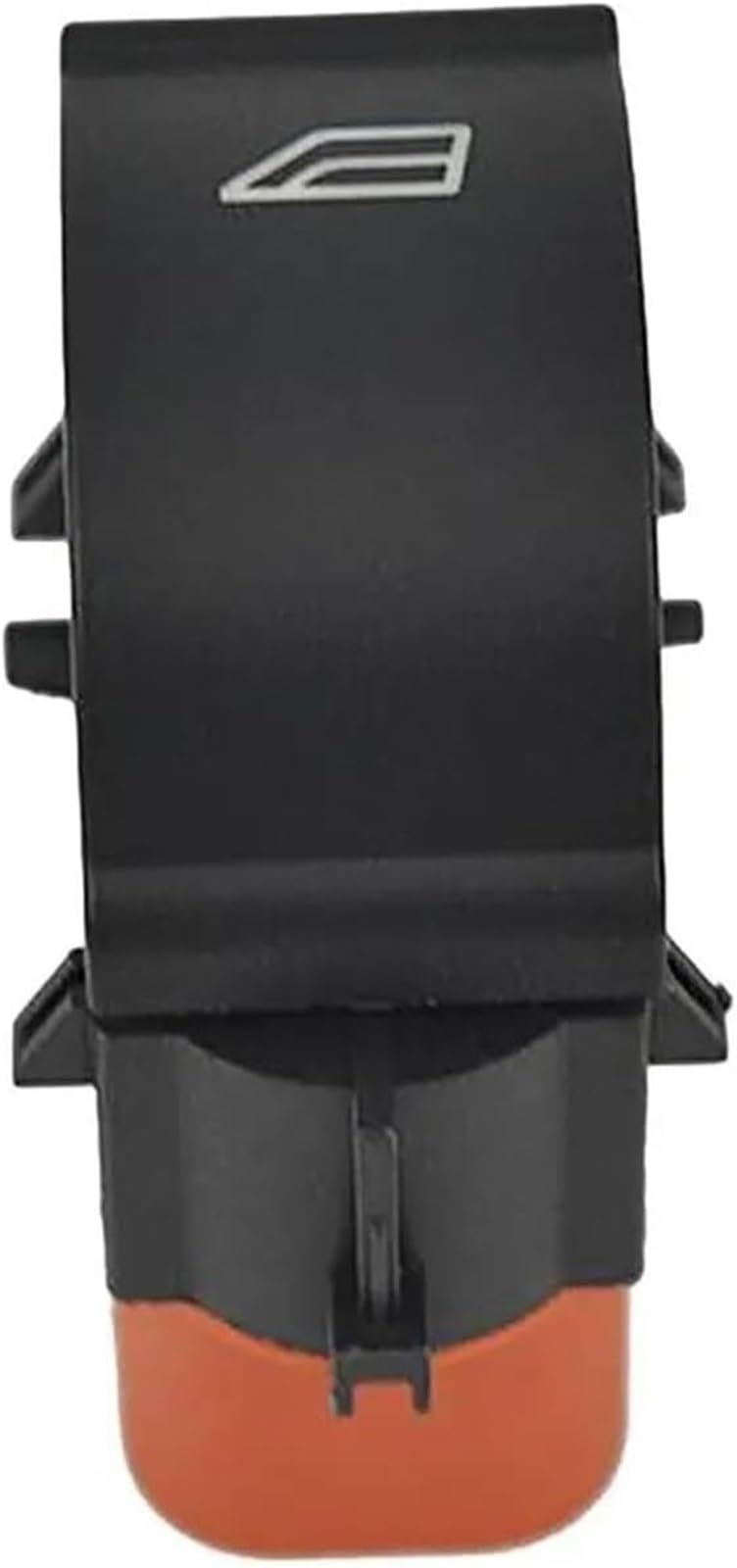CXXSW [Replacement] 1PC Auto Teile Elektrische Power Fenster Control Schalter Taste, BM5T14529BA, for Ford, for Escape 2013-2019 von CXXSW