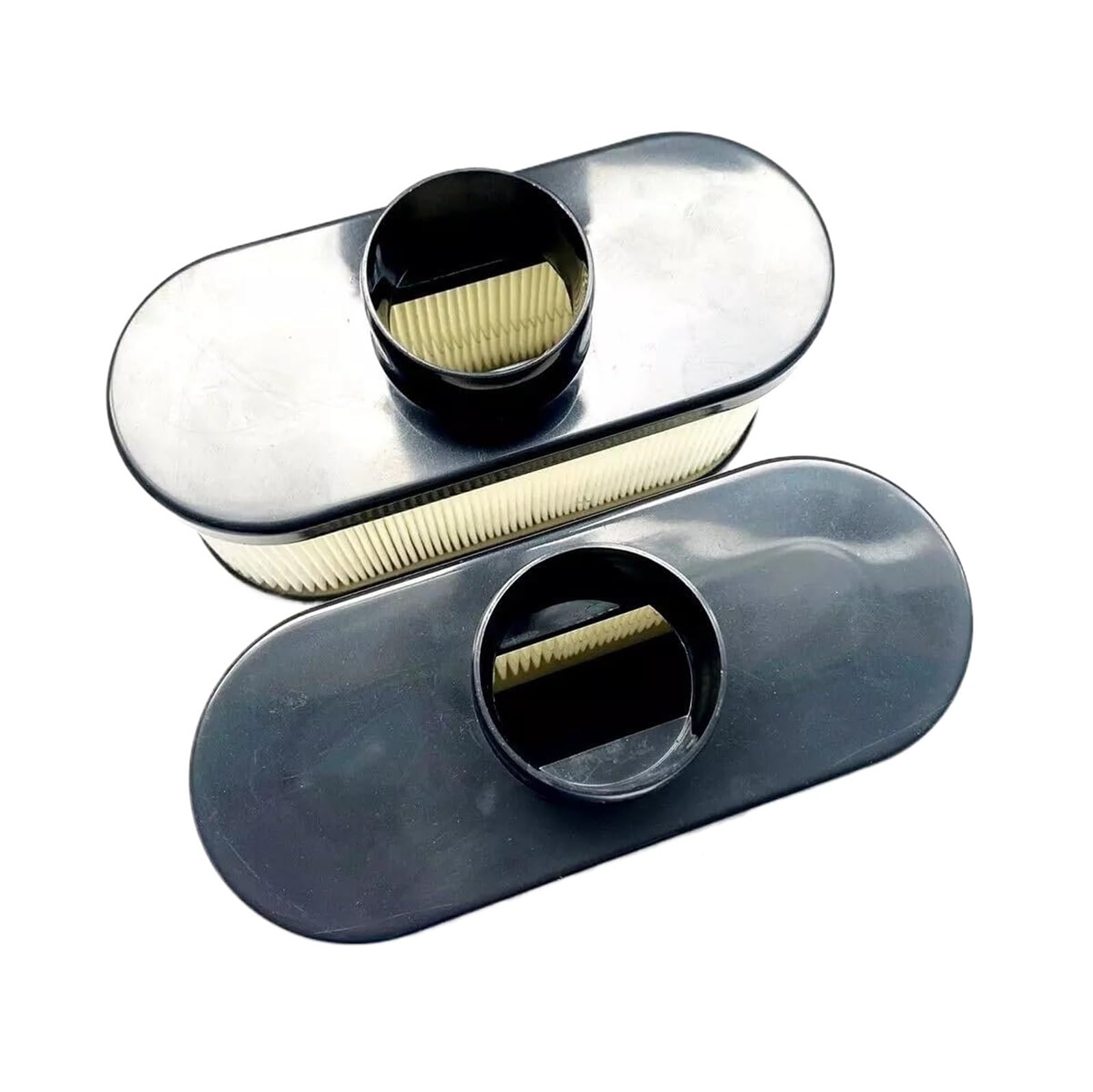 CXXSW [Replacement] 2 STÜCKE Luft, 11013-0752 for Kawasaki, for FR651V FR691V FR730V, FS481V-FS691V von CXXSW