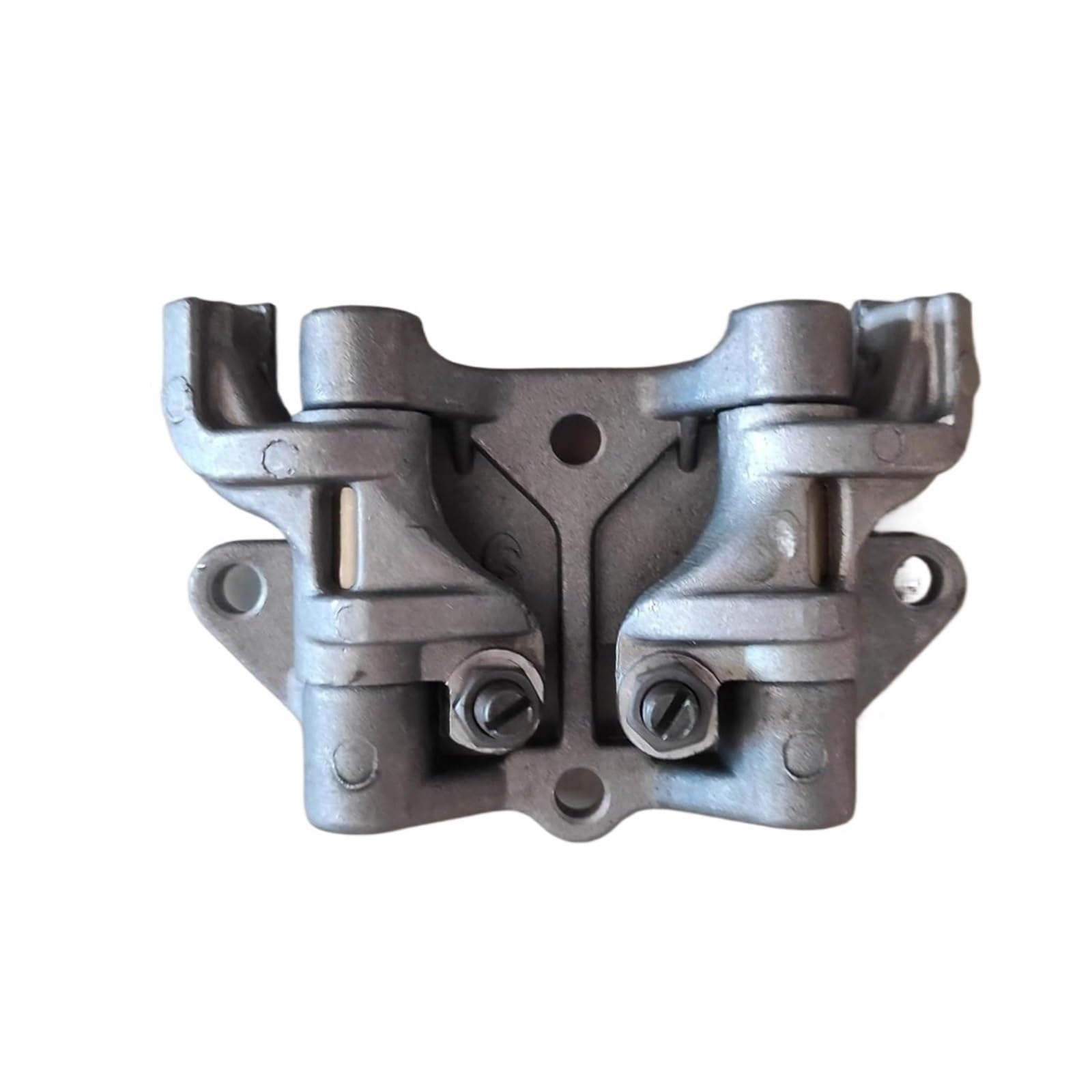 CXXSW [Replacement] ARM Rocker for GT600, for 6HP Benzinmotorteile von CXXSW