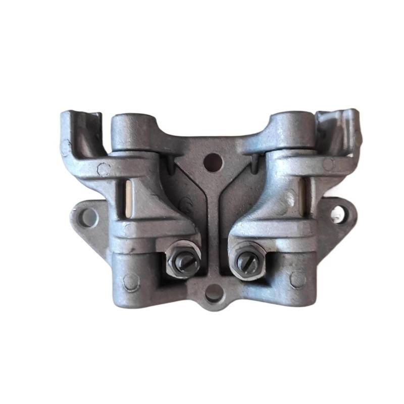 CXXSW [Replacement] ARM Rocker for GT600, for 6HP Benzinmotorteile von CXXSW