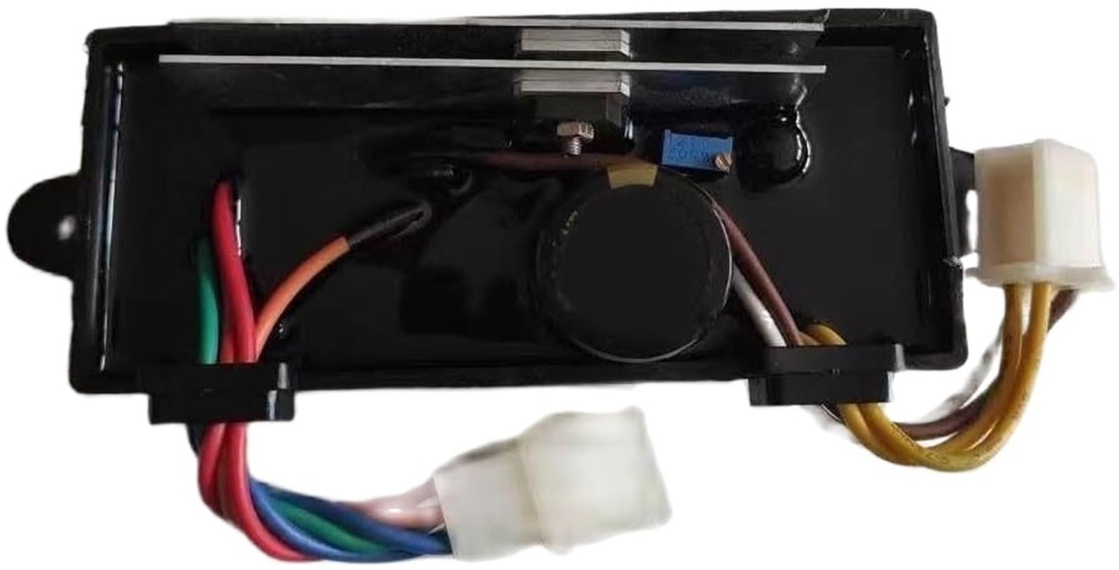 CXXSW [Replacement] AVR5-1W8C, for GTDK AVR-Spannungsregler for KI-POR for KA-MA Generatorschweißen mit doppeltem Verwendungszweck von CXXSW