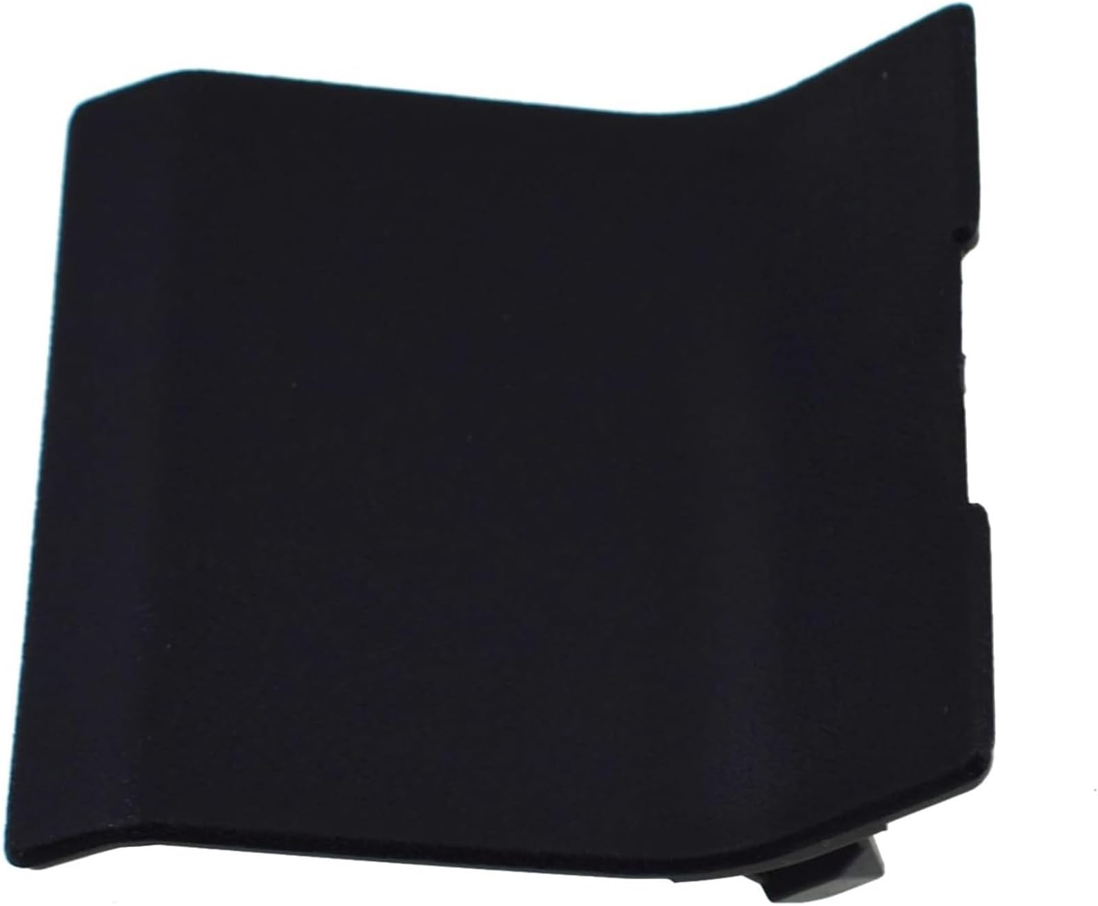 CXXSW [Replacement] Abdeckung for das Loch des hinteren Stoßfänger-Wagenheberkastens 58766-60030, for Lexus, for GX460, 2010-2023 von CXXSW