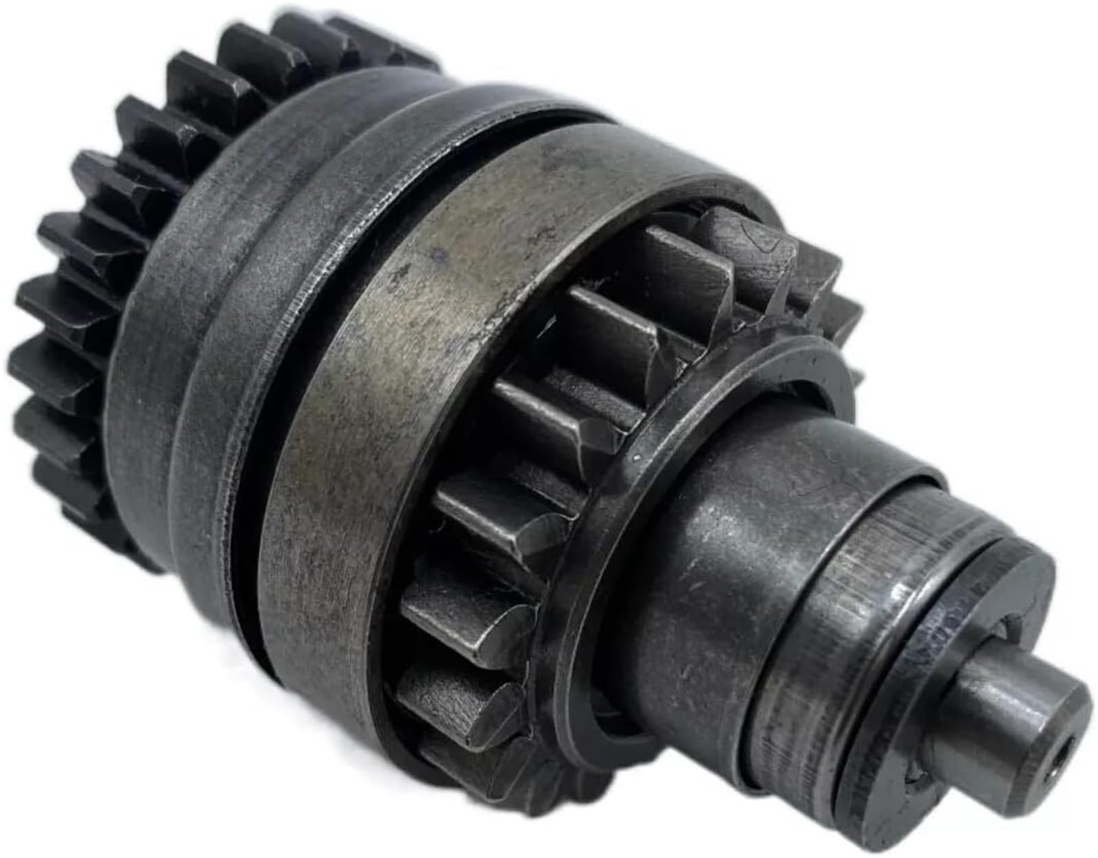 CXXSW [Replacement] Anlasser, 55140026100, for Bendix, for EXC 200 250 300, 200EXC, 250XC, 250XCW, 300XC von CXXSW