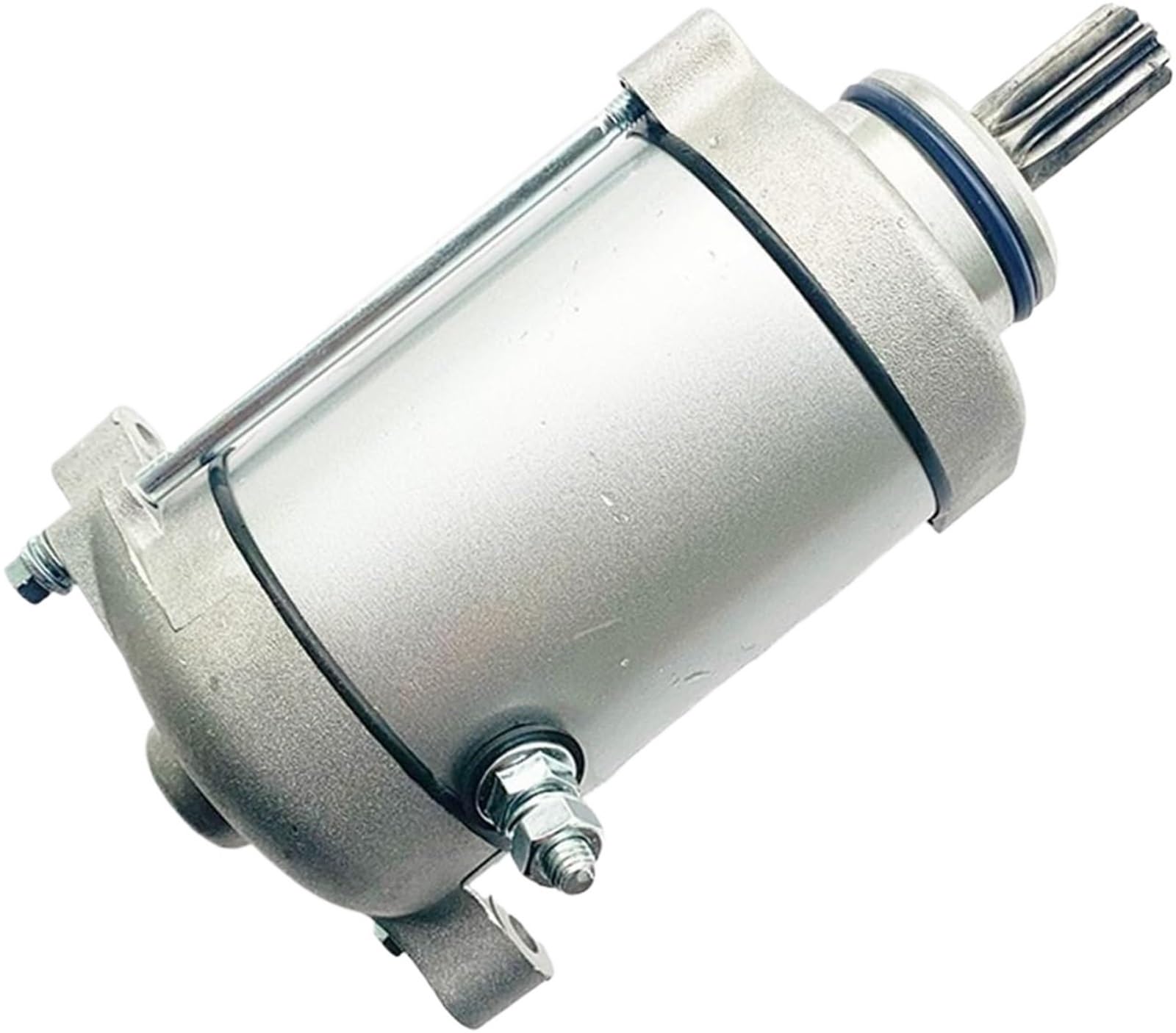 CXXSW [Replacement] Anlasser, for Yinxiang YX500UTV, for UTV, for ODES 650cc UTV650 UTV700 UTV500, for BMS, for Ranch for Pony 505D000 von CXXSW