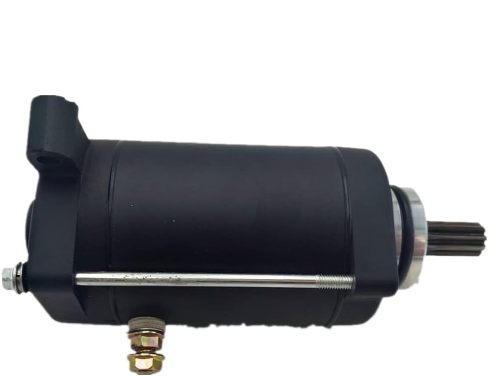 CXXSW [Replacement] Anlasser for CFMoto, 600 for ATV X6 196S Motor, 0600-091100 von CXXSW