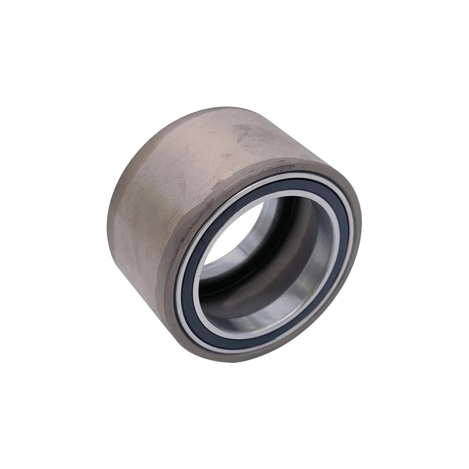 CXXSW [Replacement] Antriebsriemenscheibenlagerbaugruppe, for CF1000 CF850, for CForce 850 1000, for ZForce, for Uforce 1000, for Gladiator, X850 X1000, Teilenummer 0JY0-051210 von CXXSW