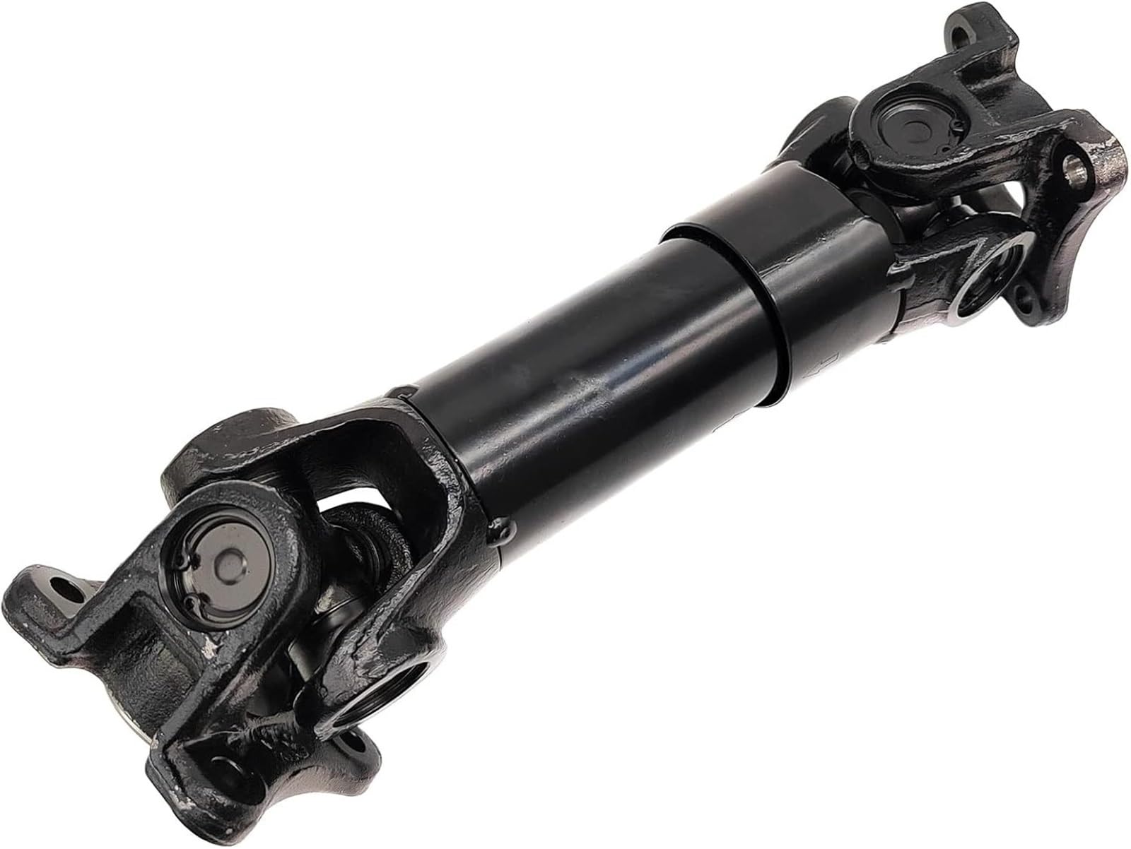 CXXSW [Replacement] Antriebswelle Vordere Getriebewelle for CFMOTO, for 500 600 for CF500 CF625, 9010-290100-00001 von CXXSW