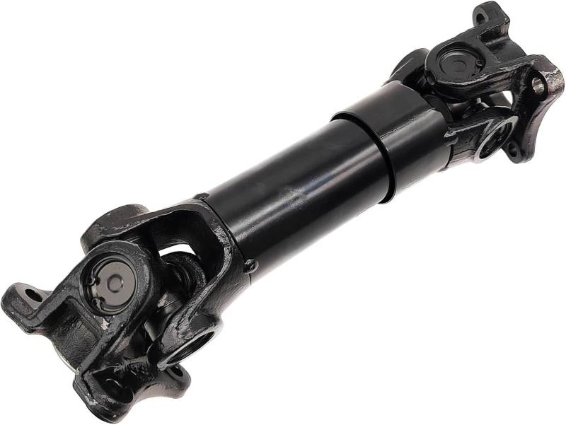 CXXSW [Replacement] Antriebswelle Vordere Getriebewelle for CFMOTO, for 500 600 for CF500 CF625, 9010-290100-00001 von CXXSW