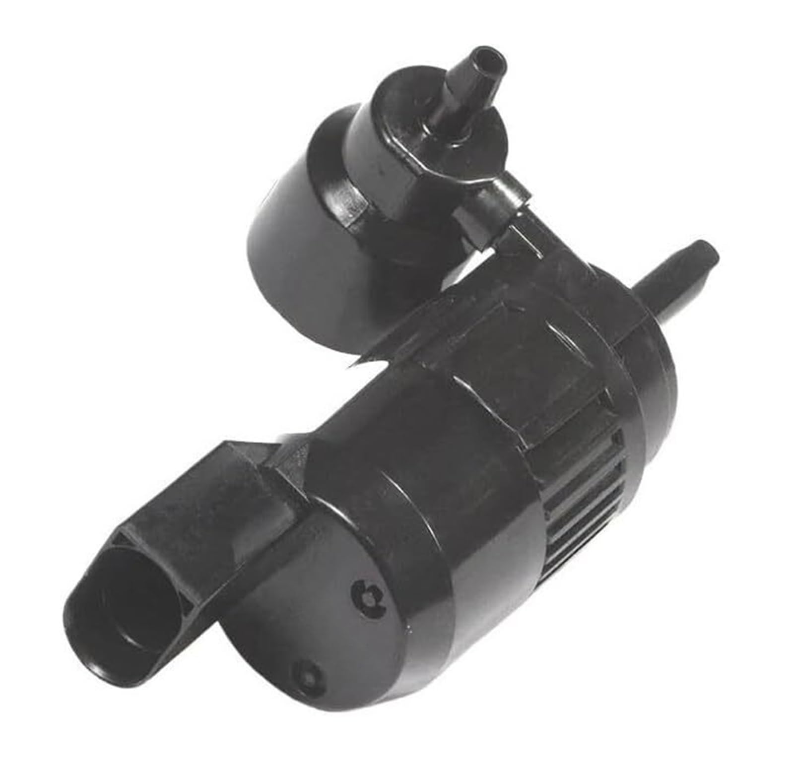 CXXSW [Replacement] Auto Frontscheibenwaschpumpe for Cadillac, for Chevrolet, for GMC, 2021-2022, 84801575 von CXXSW