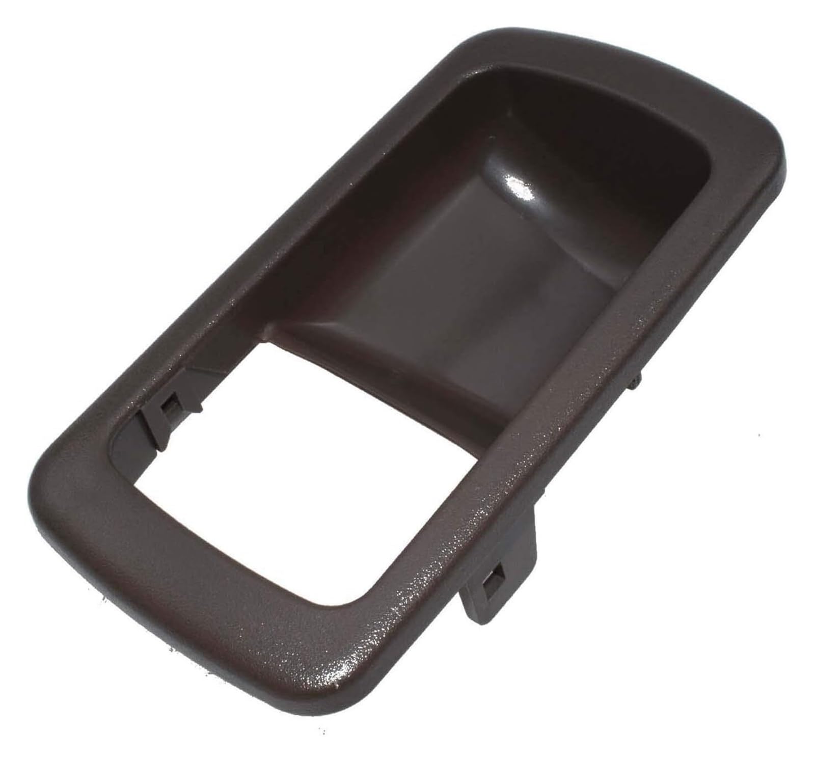 CXXSW [Replacement] Auto-Innentürgriff, 1992,1993,1994,1995,1996 for Toyota, for Camry, Innen-Innen-Türgriff-Zierblenden Links, 69278-32050 Auto-Türgriffschutz - Linke Seite von CXXSW
