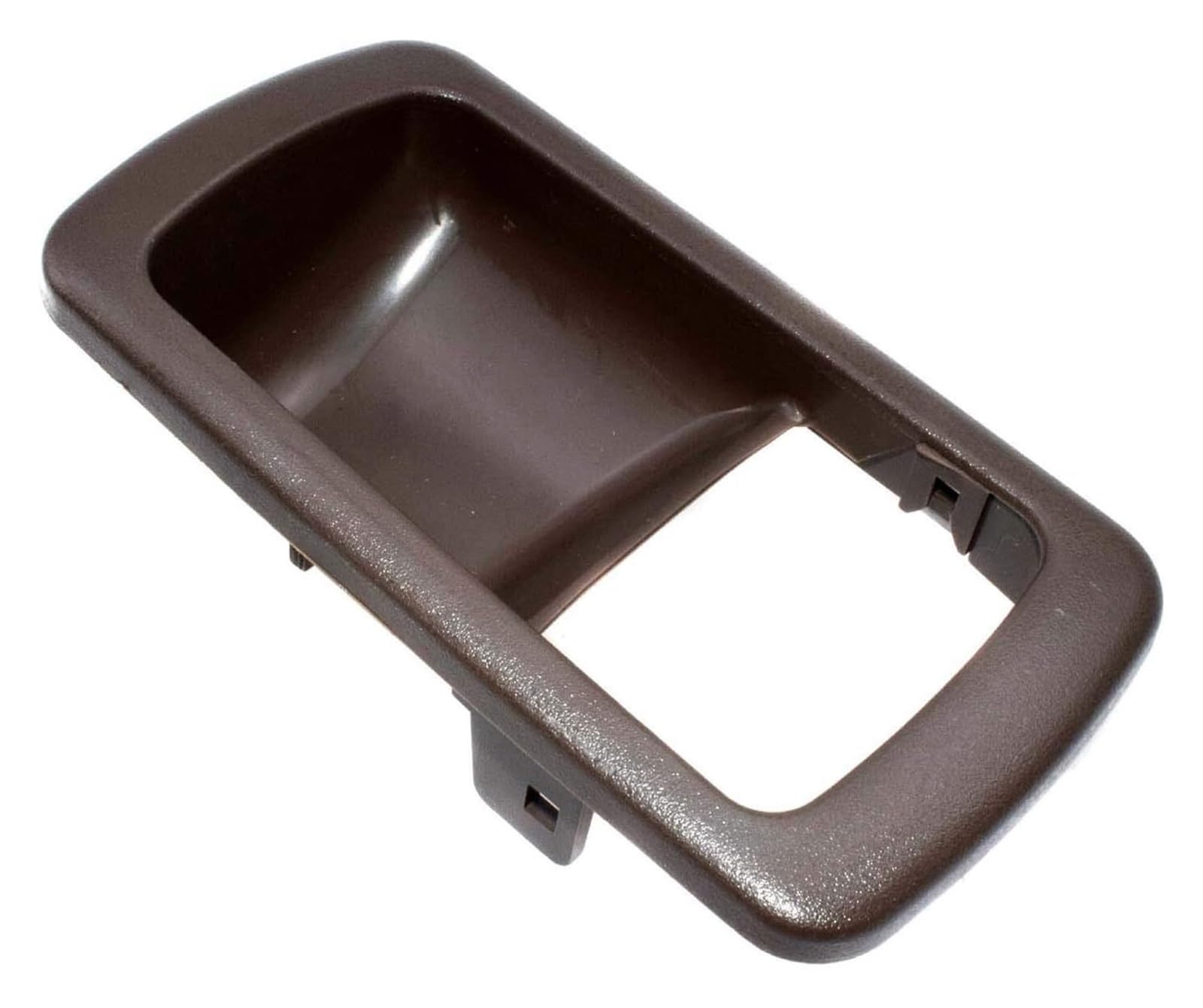 CXXSW [Replacement] Auto-Innentürgriff, 1992,1993,1994,1995,1996 for Toyota, for Camry, Innen-Innen-Türgriff-Zierblenden rechts, 69278-32050 Auto-Türgriffschutz - rechte Seite von CXXSW
