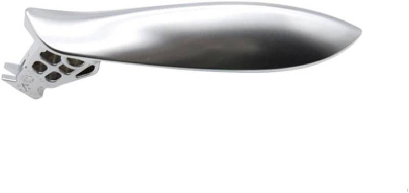 CXXSW [Replacement] Auto-Innentürgriff for Entriegeln der linken und rechten Tür, for 5er-Reihe, F10 F11 F18 520 523i 525i 528i 535i, Teilenummer 51217225689 (Farbe: Links) von CXXSW