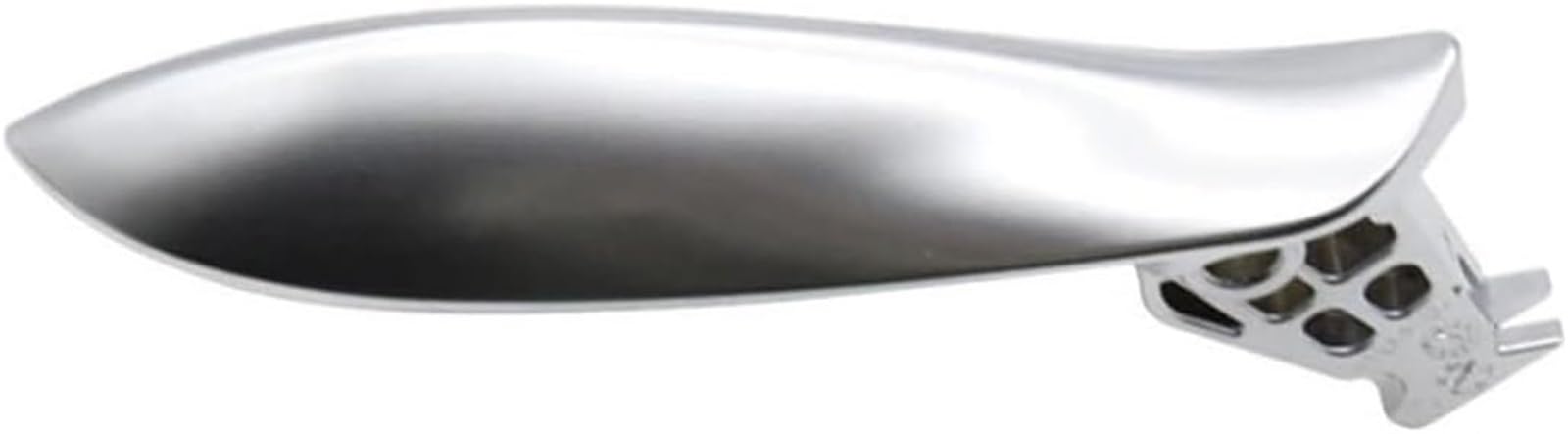 CXXSW [Replacement] Auto-Innentürgriff for Entriegeln und Öffnen der Tür Links und rechts, for 5er-Reihe, F10 F11 F18 520 523i 525i 528i 535i, Teilenummer 51217225689-rechts von CXXSW