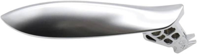 CXXSW [Replacement] Auto-Innentürgriff for Entriegeln und Öffnen der Tür Links und rechts, for 5er-Reihe, F10 F11 F18 520 523i 525i 528i 535i, Teilenummer 51217225689-rechts von CXXSW