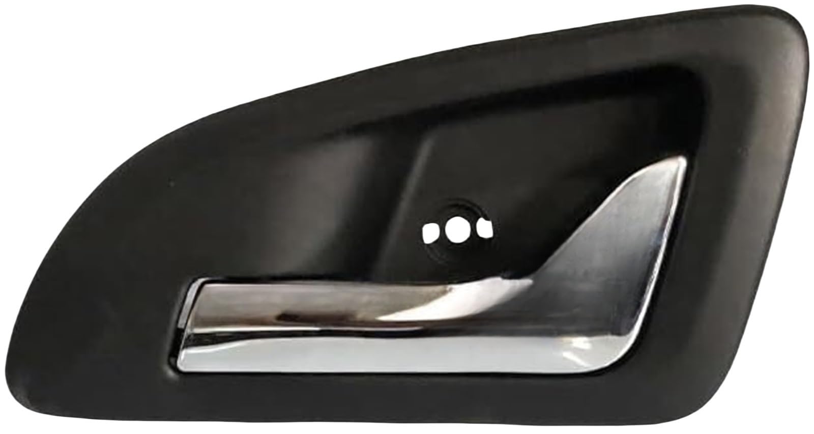 CXXSW [Replacement] Auto-Innentürgriffteil, for DFM, for Dong-Feng, for AX3 A30, vorne, hinten, Links, rechts Innentürgriff-hinten Links von CXXSW