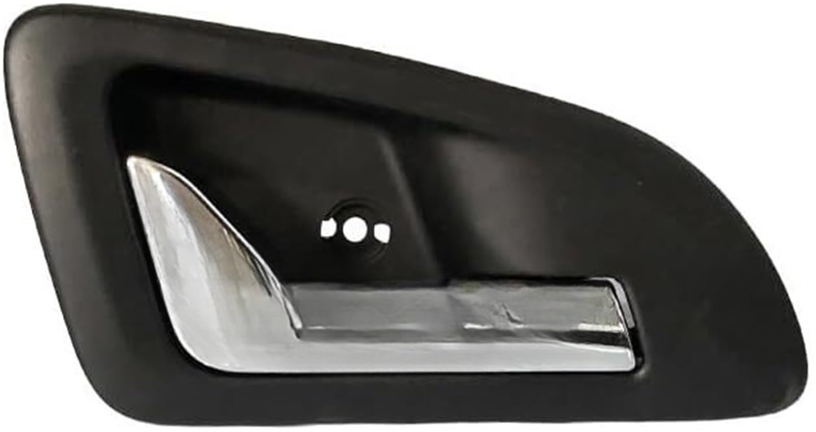 CXXSW [Replacement] Auto-Innentürgriffteil, for DFM, for Dong-Feng, for AX3 A30, vorne, hinten, Links, rechts Innentürgriff-hinten rechts von CXXSW
