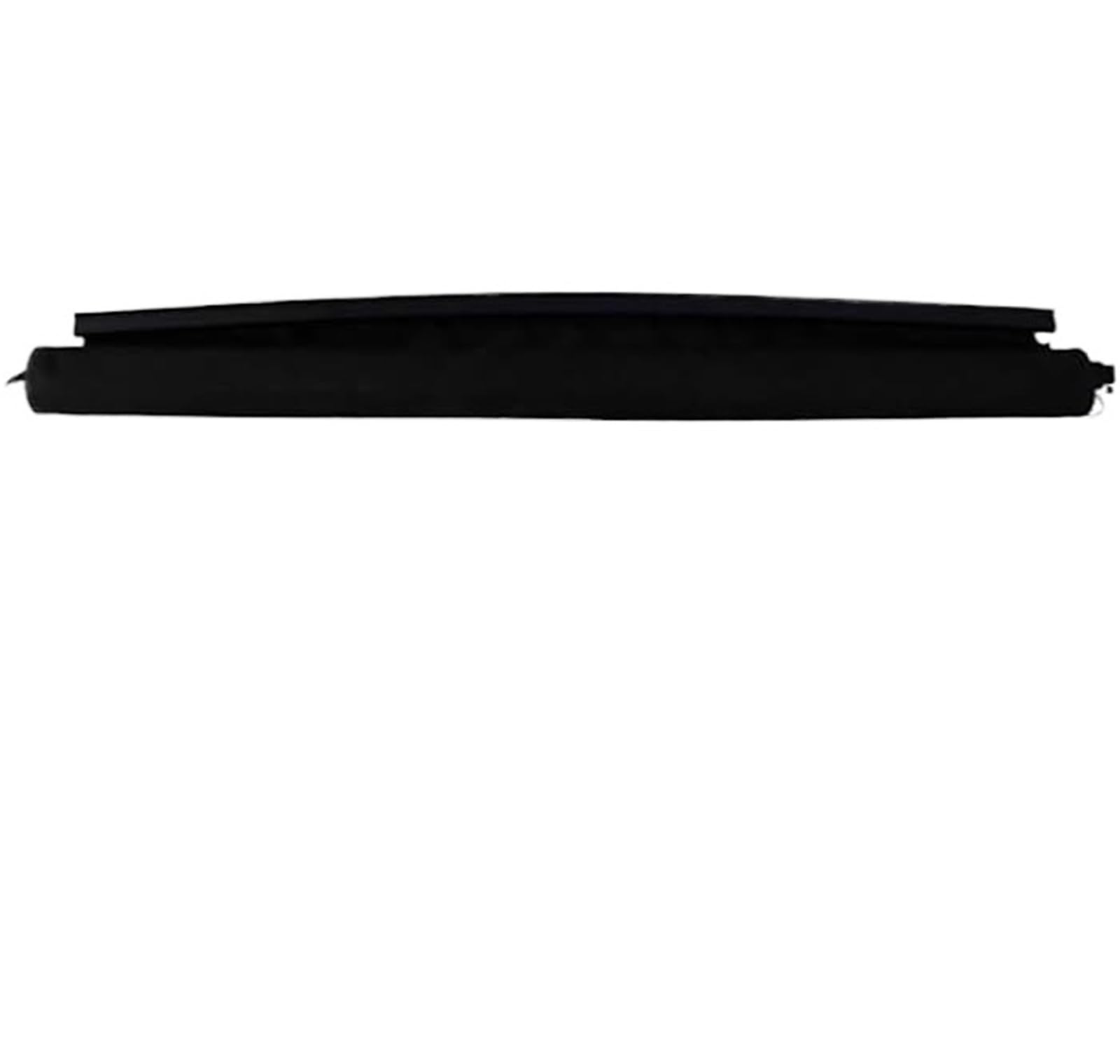 CXXSW [Replacement] Auto-Schiebedach-Montage, Sonnendach-Vorhang, Schattenabdeckung, for Cadillac, for SRX 2010-2016, Teilenummern 25964409 25964410 23120598-Schwarz von CXXSW