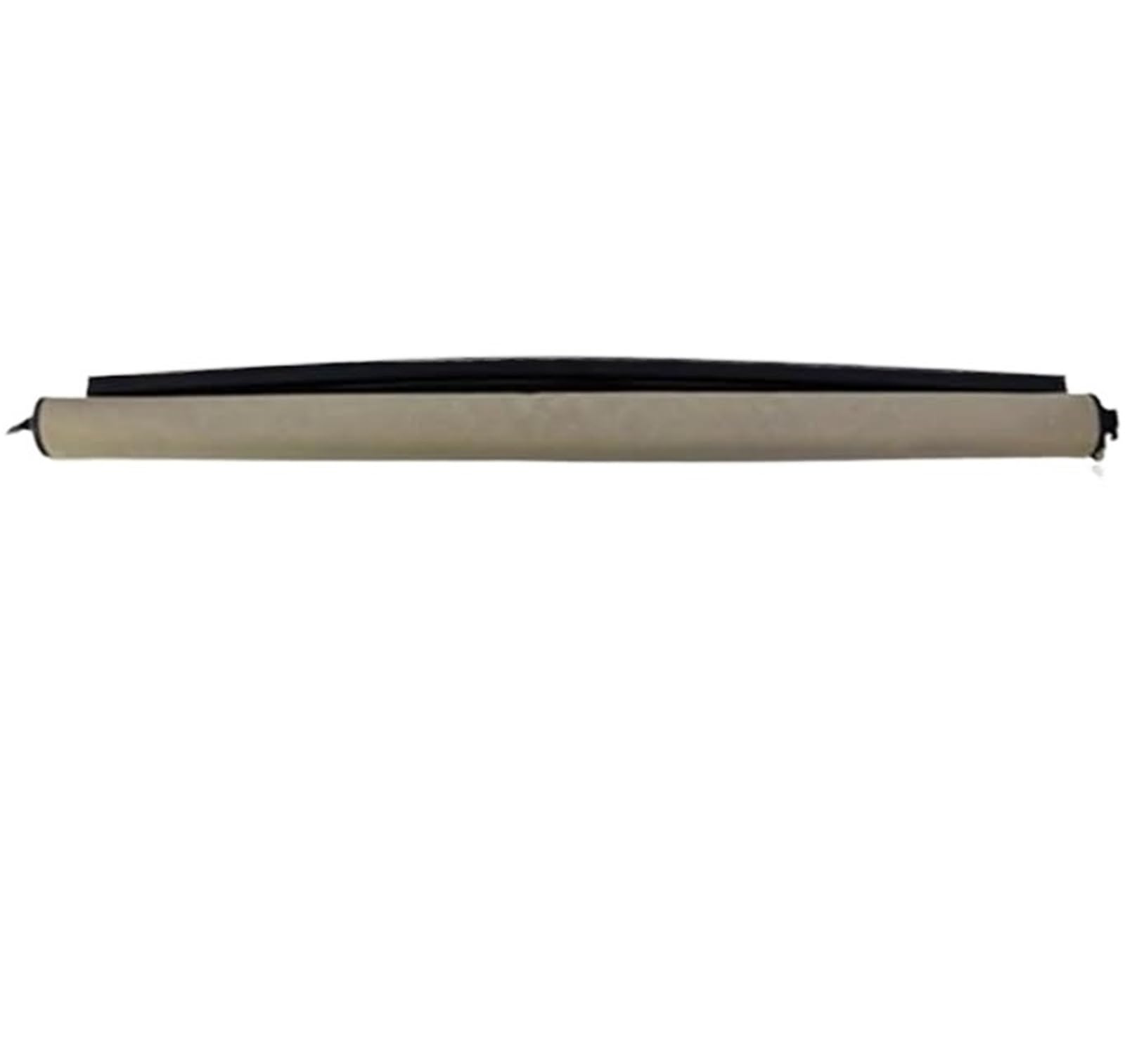CXXSW [Replacement] Auto-Schiebedach-Montage, Sonnendach-Vorhang, for Cadillac, for SRX 2010-2016, Teilenummern 25964409 25964410 23120598-Beige von CXXSW