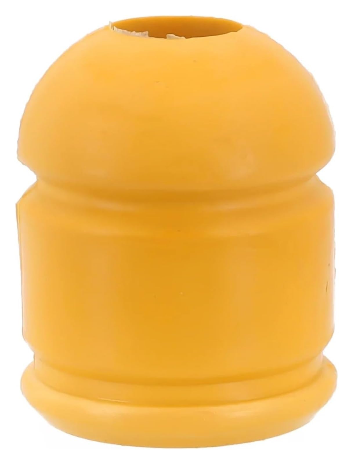 CXXSW [Replacement] Auto-Stoßdämpfer-Anschlagpuffer, Auto-Querlenker-Stoßstangen-Pufferblock, for Dodge, for Ram 1500 2009-2020, 52855788AB von CXXSW
