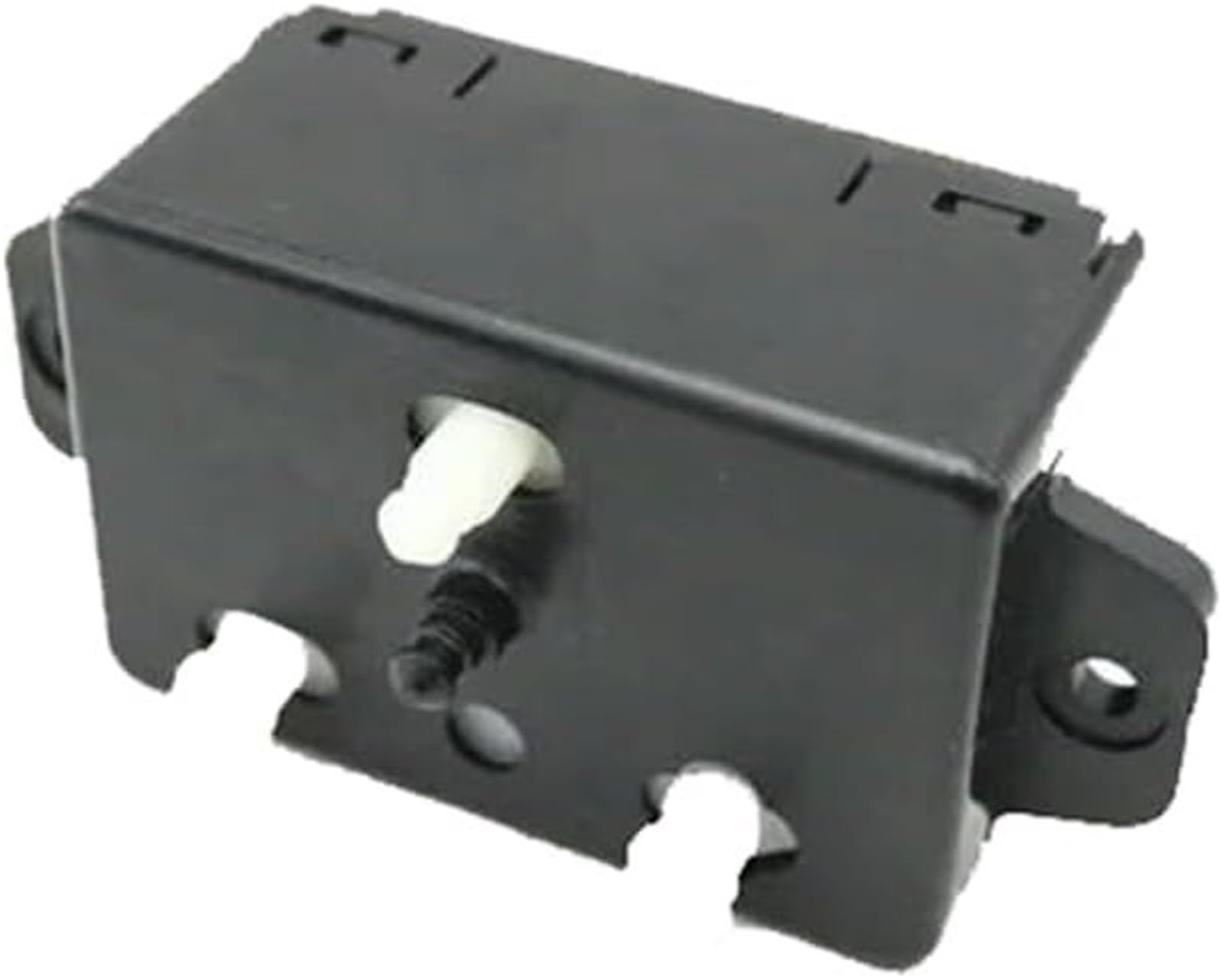 CXXSW [Replacement] Autofahrer-Schalter for elektrische Sitzverstellung, for Isuzu, for D-MAX, for MUX, 2015-2020-1 PCS-Schalter von CXXSW