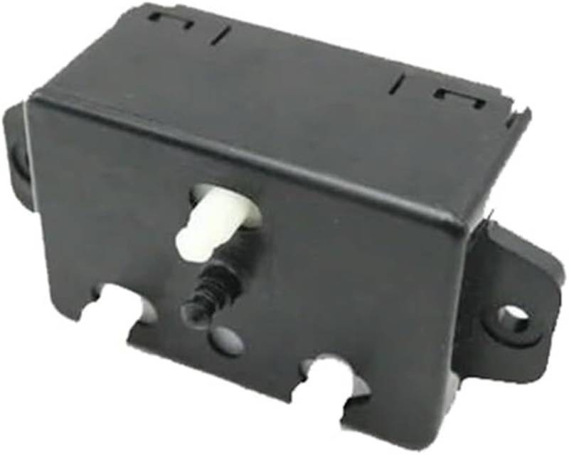 CXXSW [Replacement] Autofahrer-Schalter for elektrische Sitzverstellung, for Isuzu, for D-MAX, for MUX, 2015-2020-1 PCS-Schalter von CXXSW