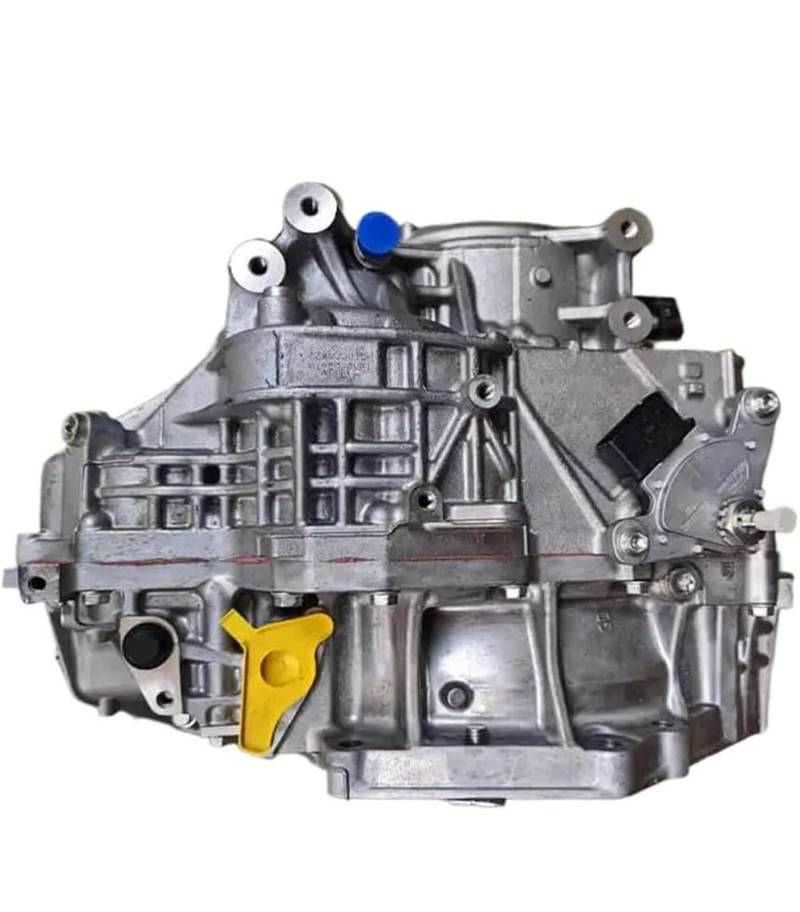CXXSW [Replacement] Automatikgetriebe 09G, kompatibel mit Fahrzeugen 2010, 2012 von CXXSW