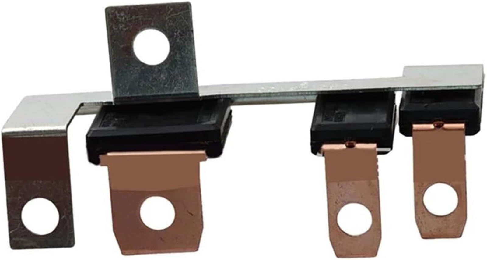 CXXSW [Replacement] Autoteile, 3B0V4P100, Auto-Zentralsicherungskasten-Platine, Mehrwege-Sicherungsdichtung, Batterie-Sicherungsdichtung, for VW, for Jetta, 1k0, 937 von CXXSW
