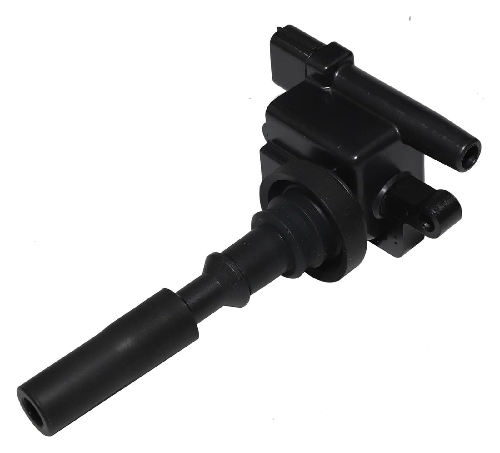 CXXSW [Replacement] Autoteile, Zündspule, for Mitsubishi, for Pajero for MINI, H5A 0.7, 1994-2012, for Town for Box, 1.1, 1998-2003, 4A30, 4A30T, 4A31, MD308914-1pc von CXXSW
